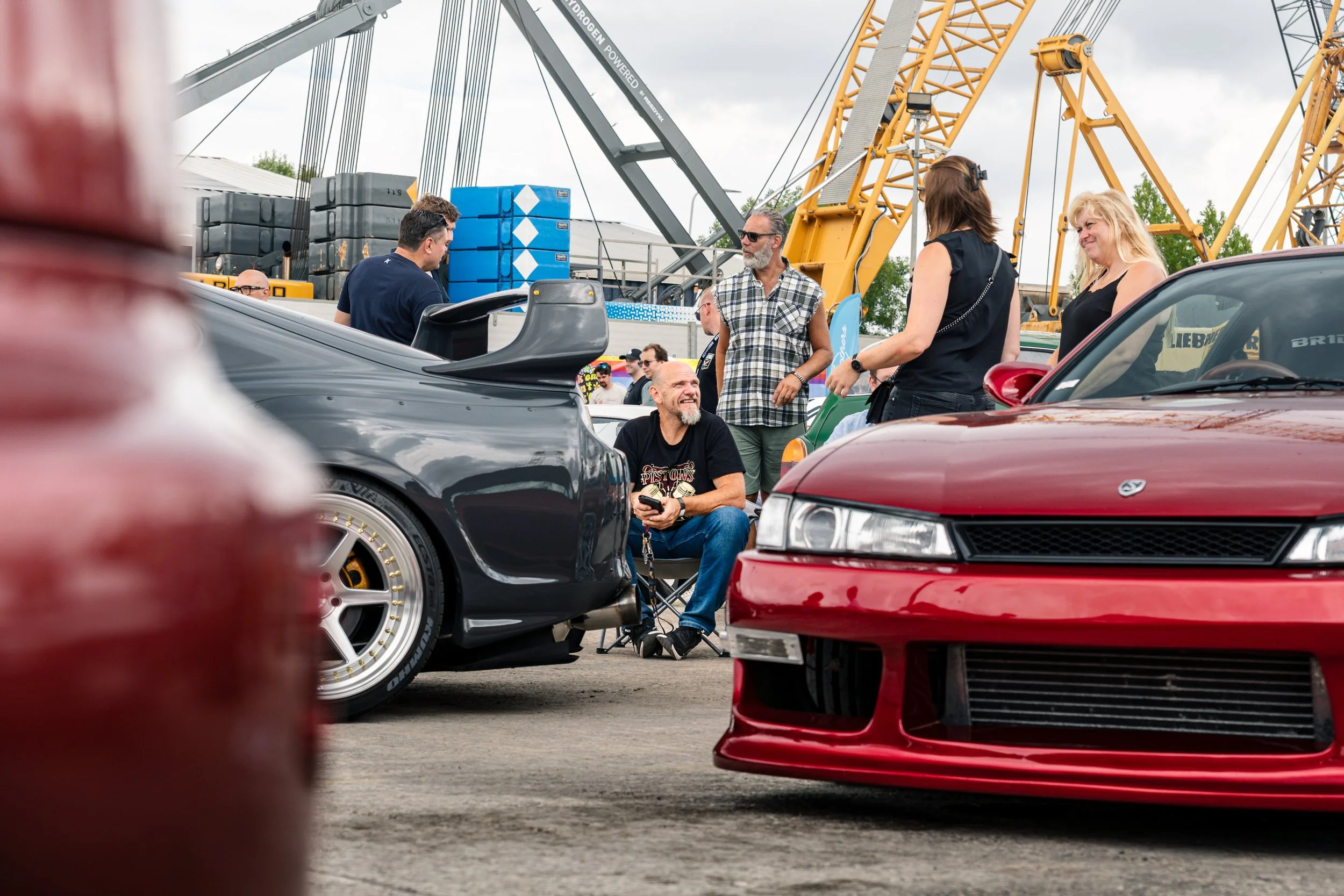 RVPC RevWorks RetroSpective 2025-28.jpg