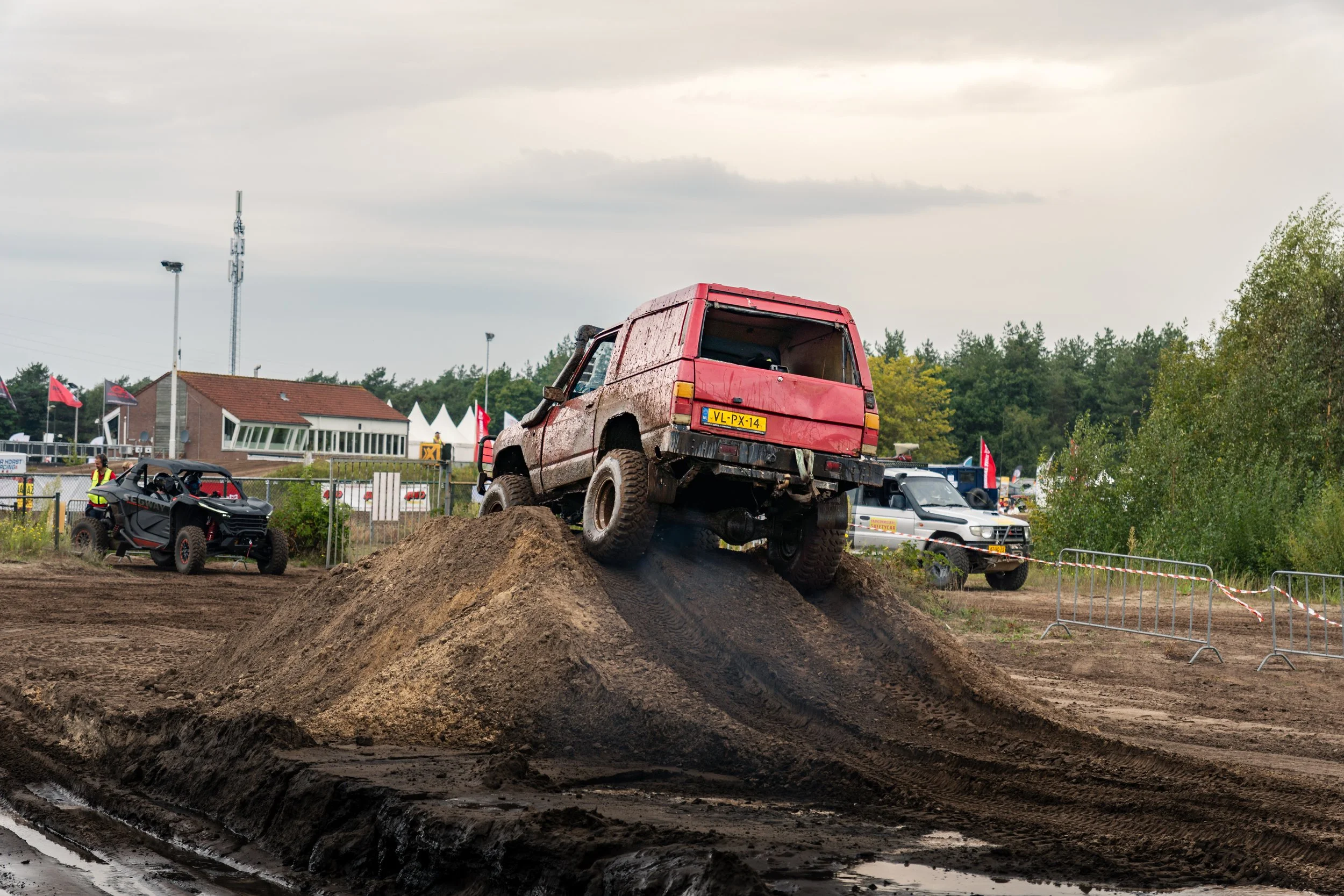 RVP Creative 4WD Festival 2025-25.jpg