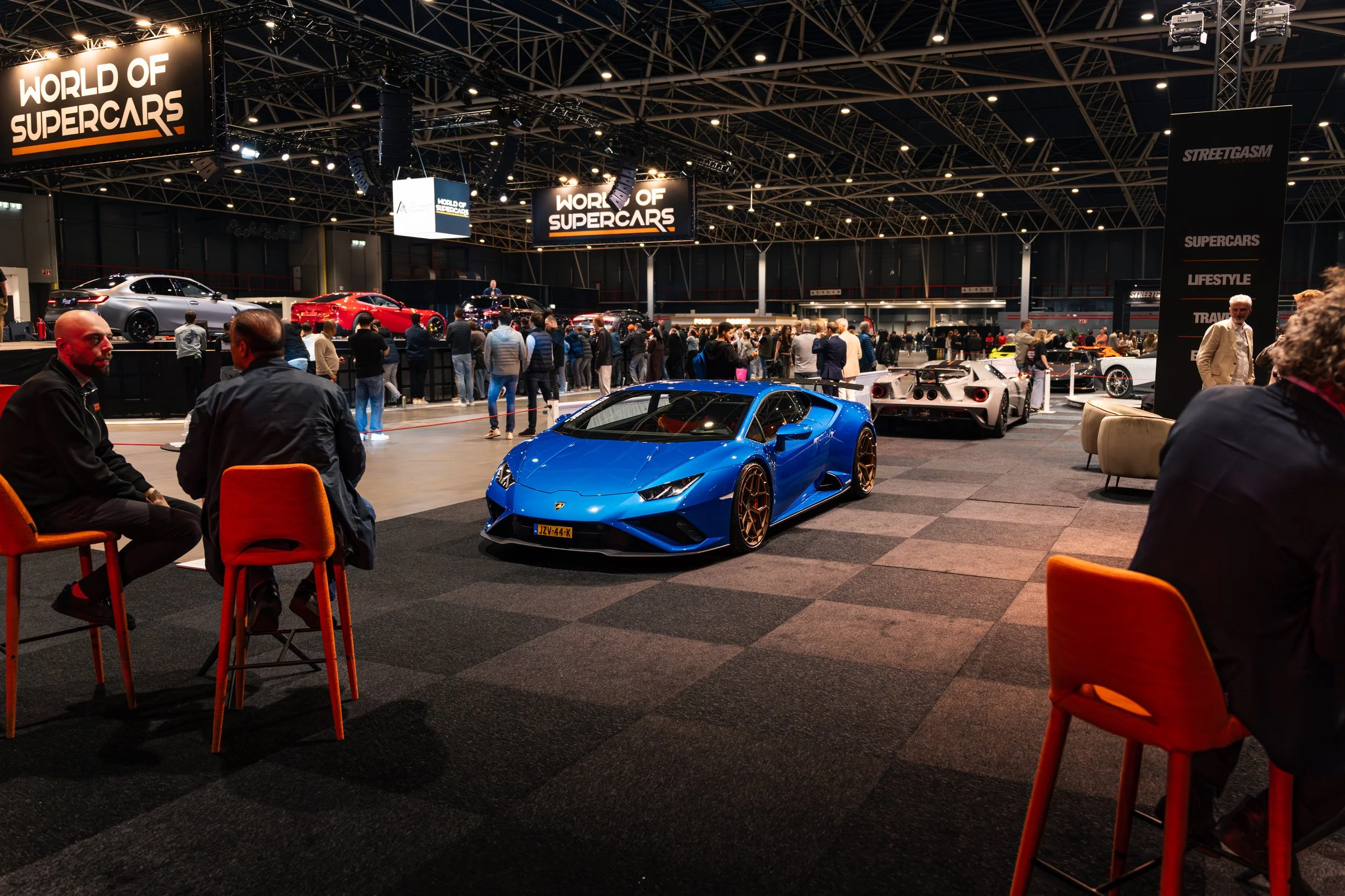 RVP Creative StreetGasm World of Supercars 2026-41.jpg