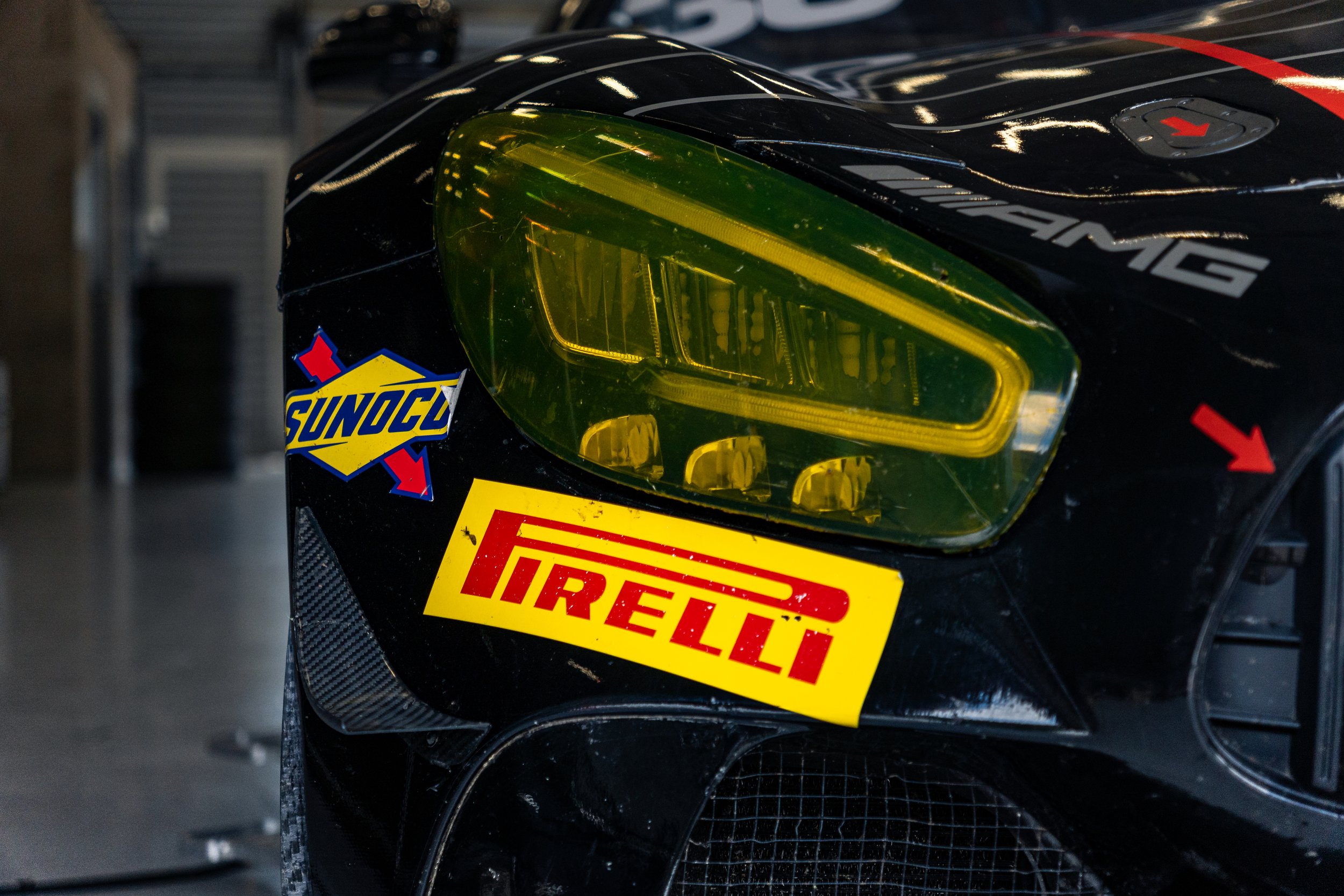 RVP Spa Pagani GT1-16.jpg