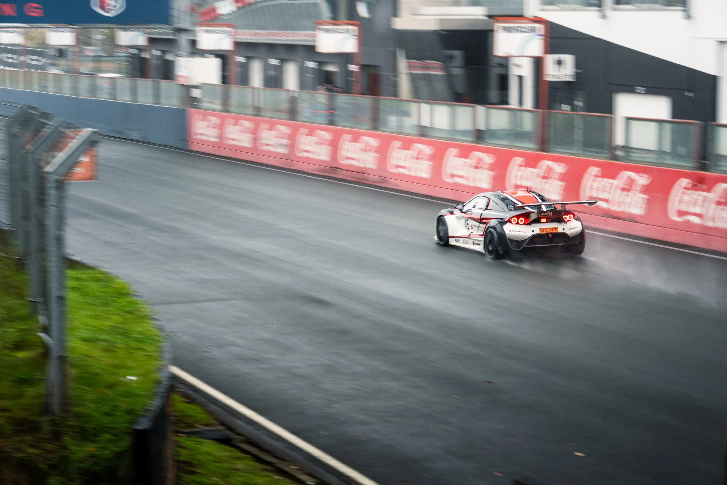 RVP Circuit Zolder-7.jpg