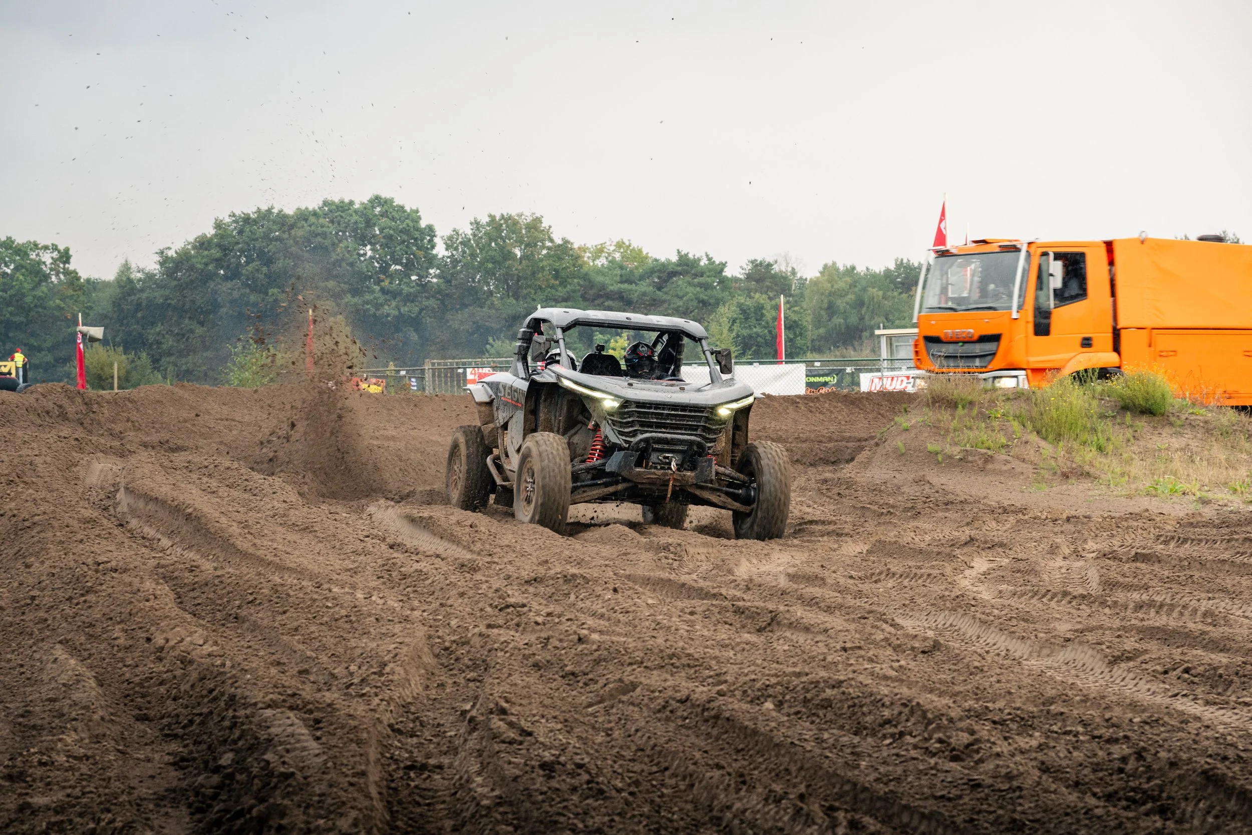 RVP Creative 4WD Festival 2025-76.jpg