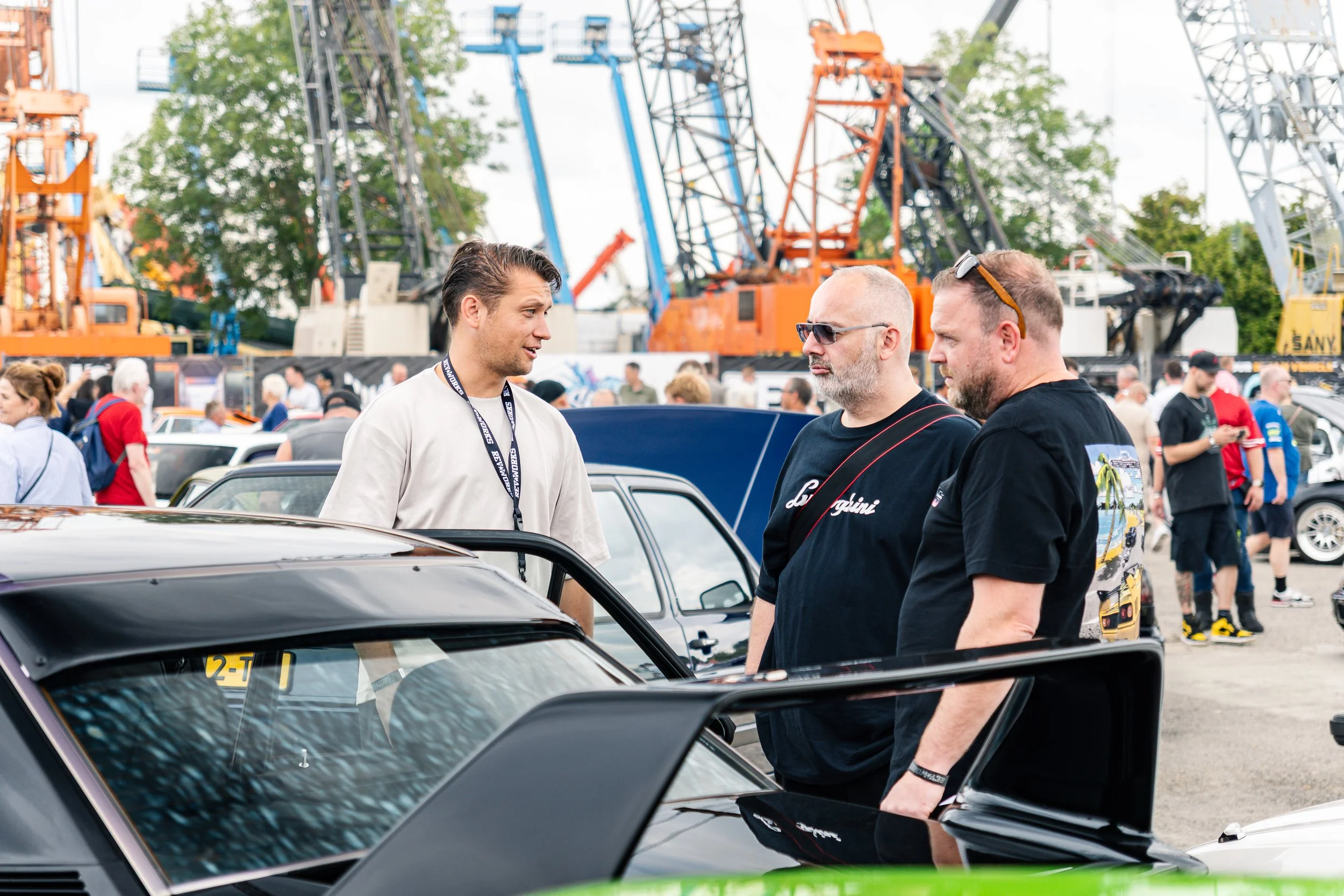 RVPC RevWorks RetroSpective 2025-44.jpg