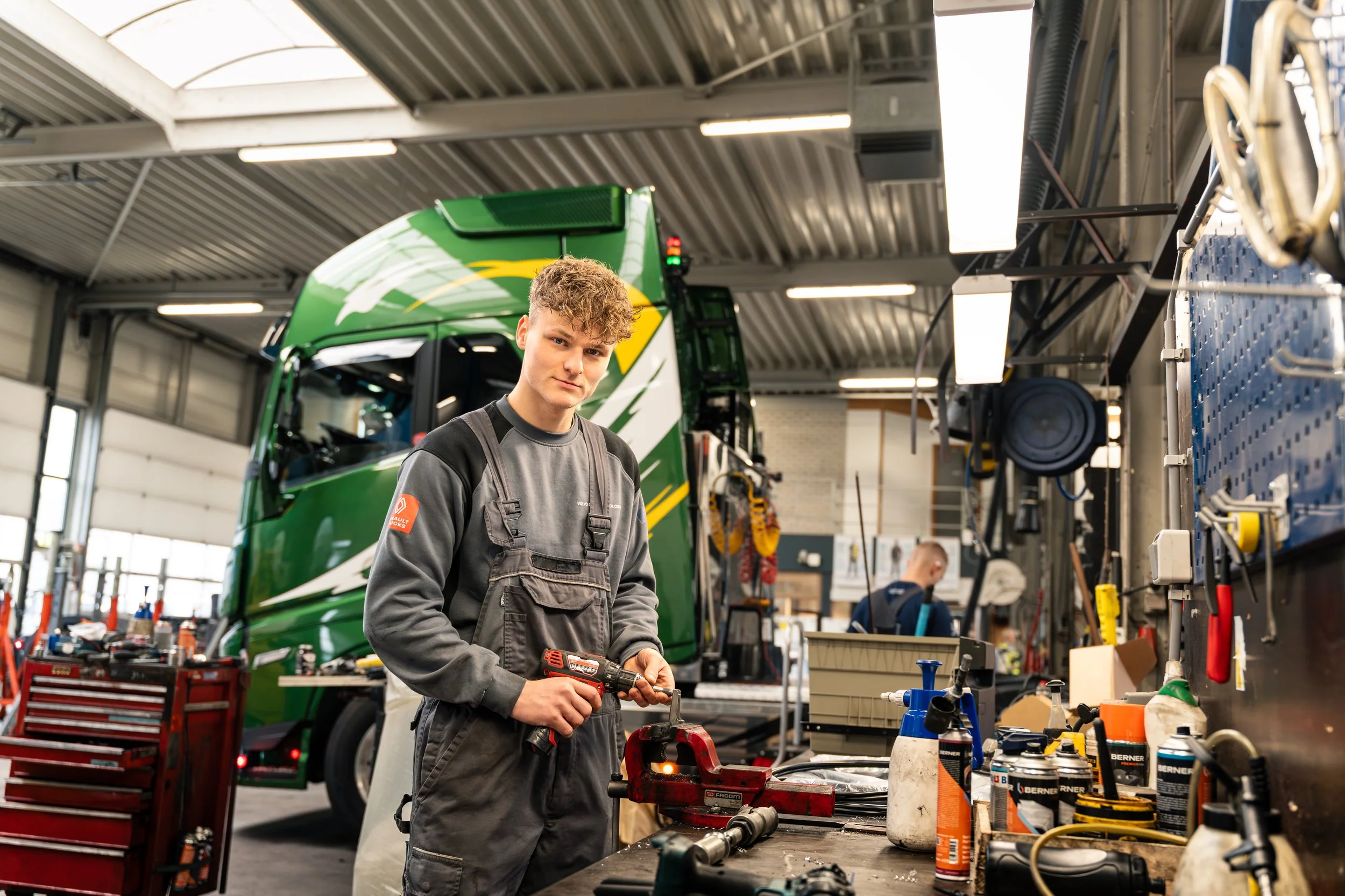 RVP Creative VGTC Zoetemeer en Berkel-36.jpg