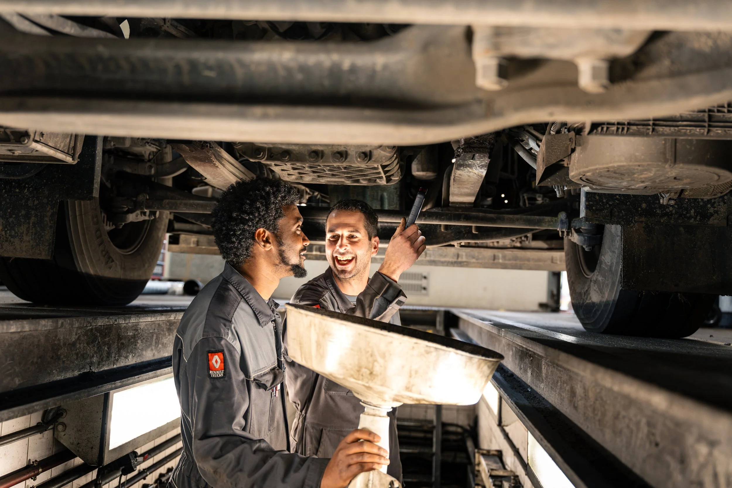 RVP Creative VGTC Zoetemeer en Berkel-44.jpg