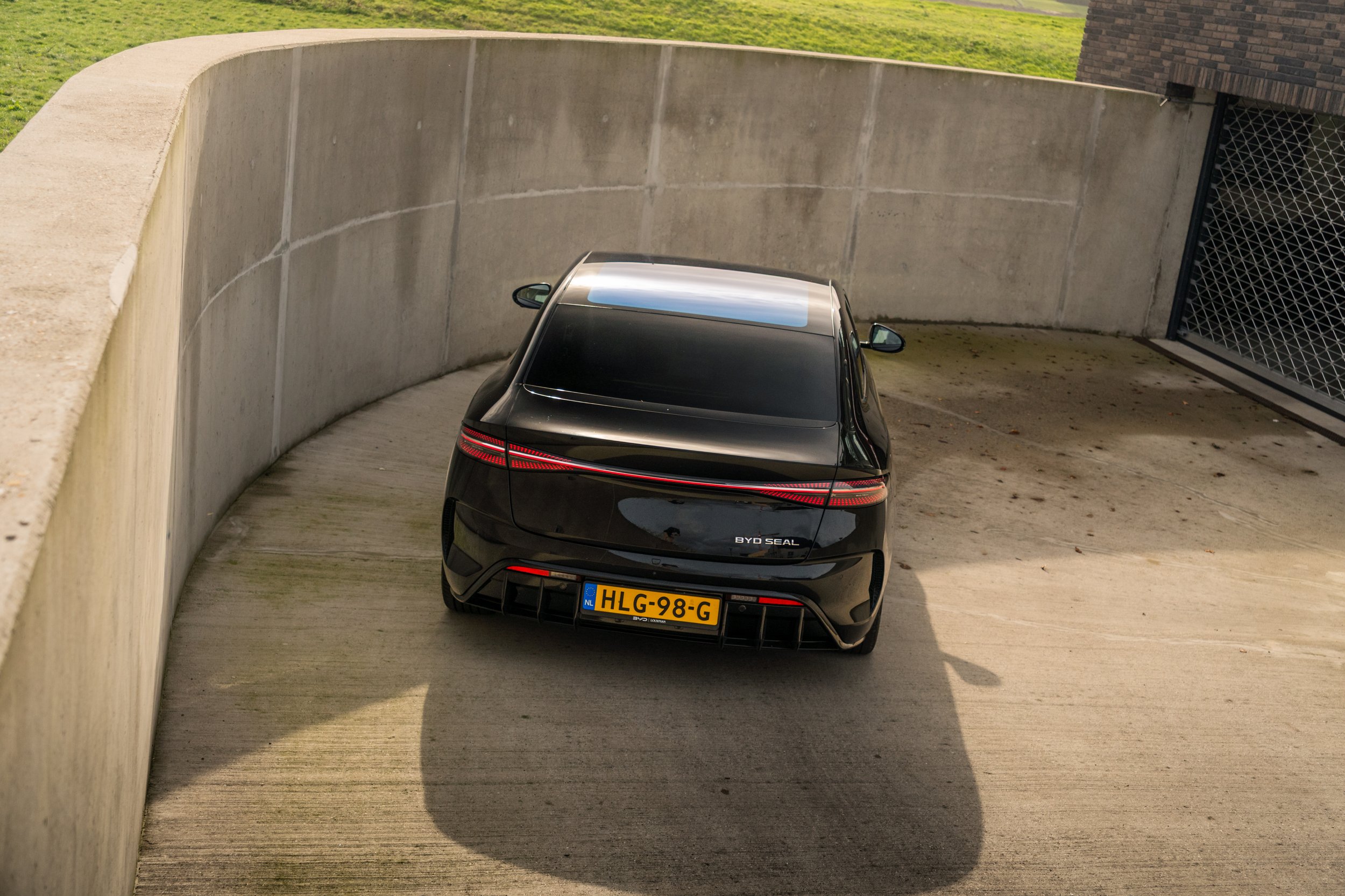 RVP BYD Seal-19.jpg