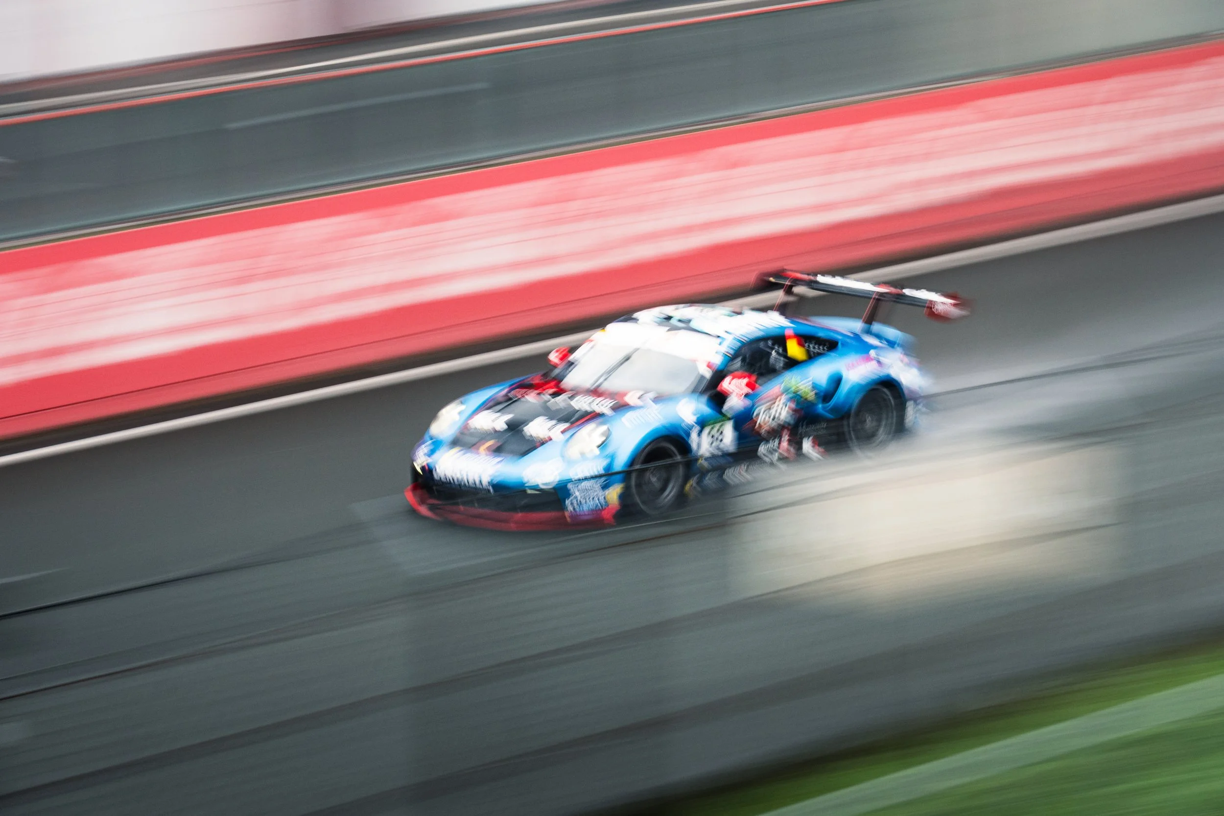 RVP Circuit Zolder-13.jpg