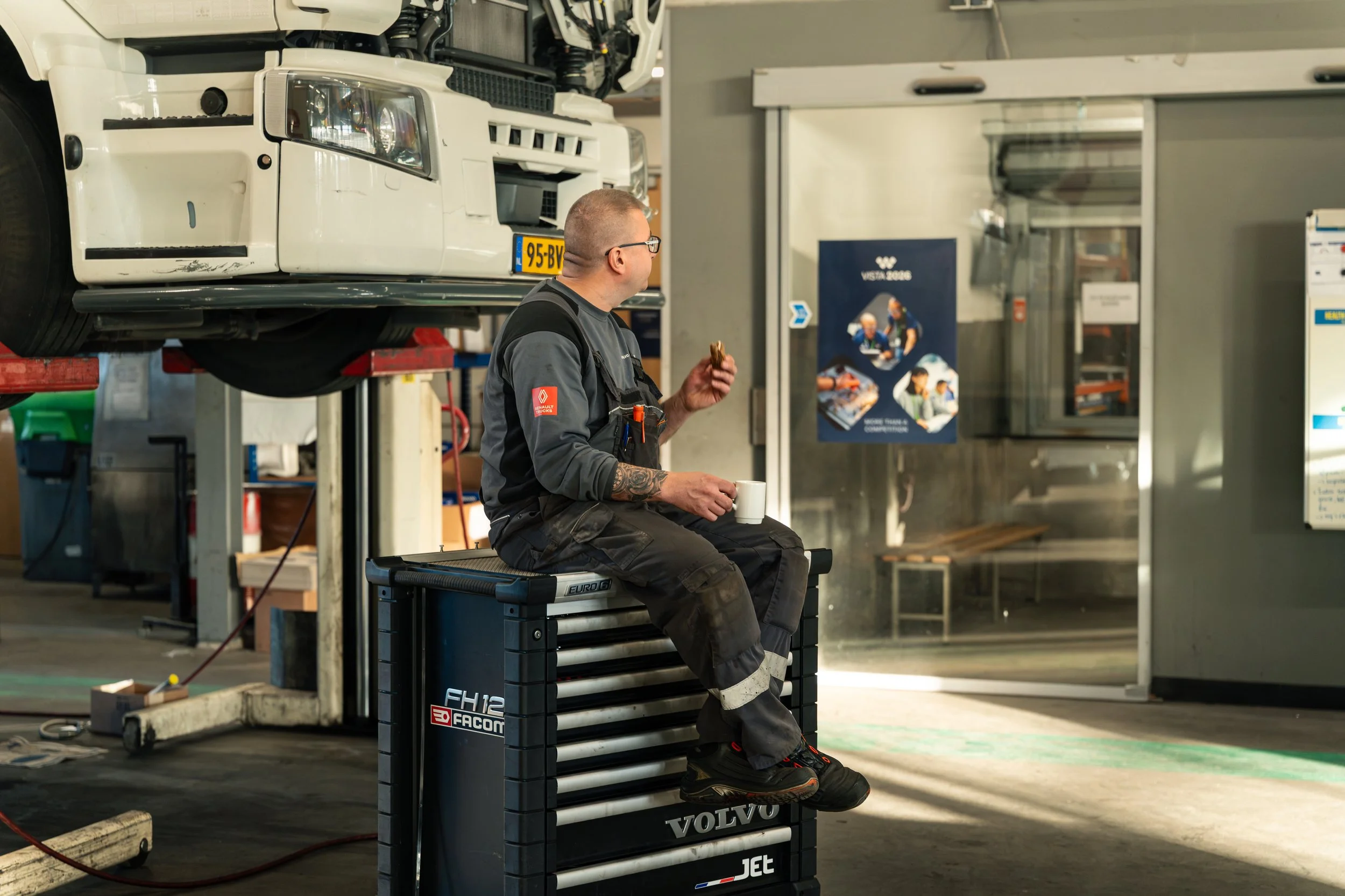 RVP Creative VGTC Amsterdam en Aalsmeer-2.jpg