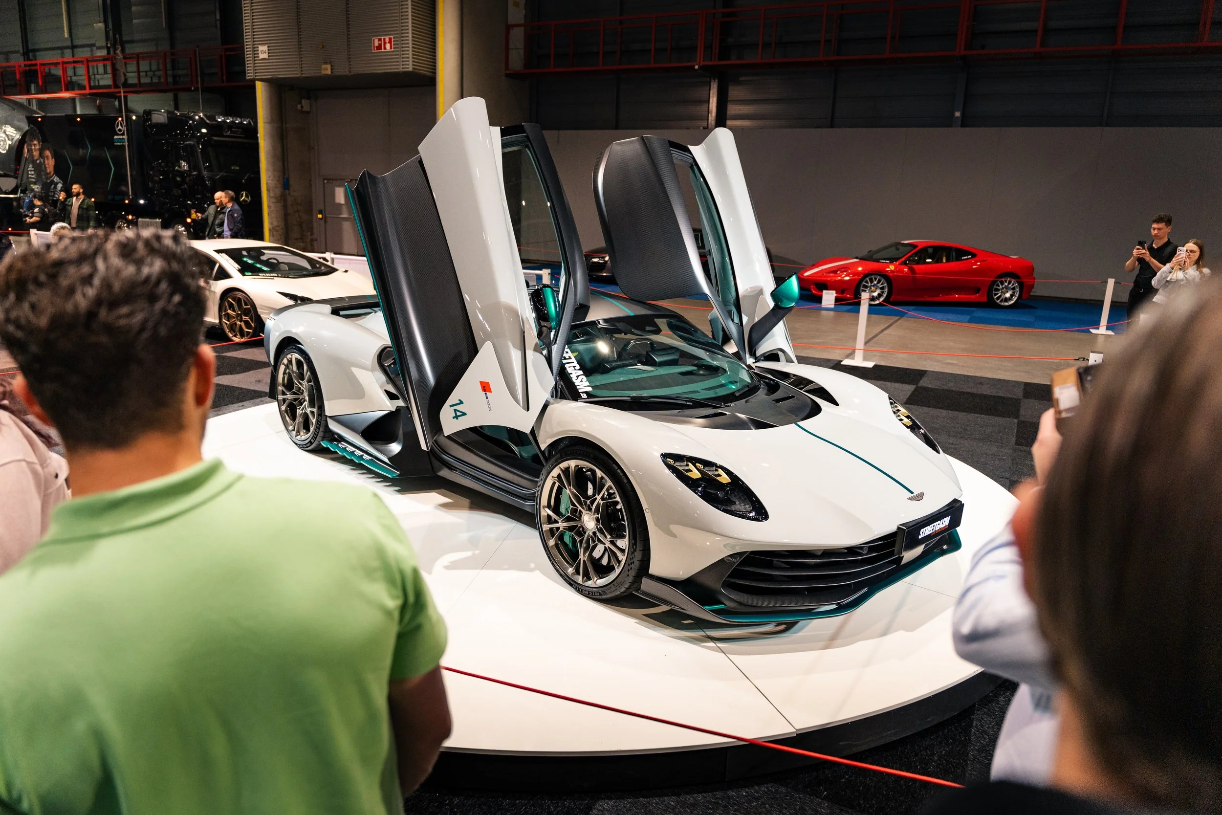 RVP Creative StreetGasm World of Supercars 2026-27.jpg
