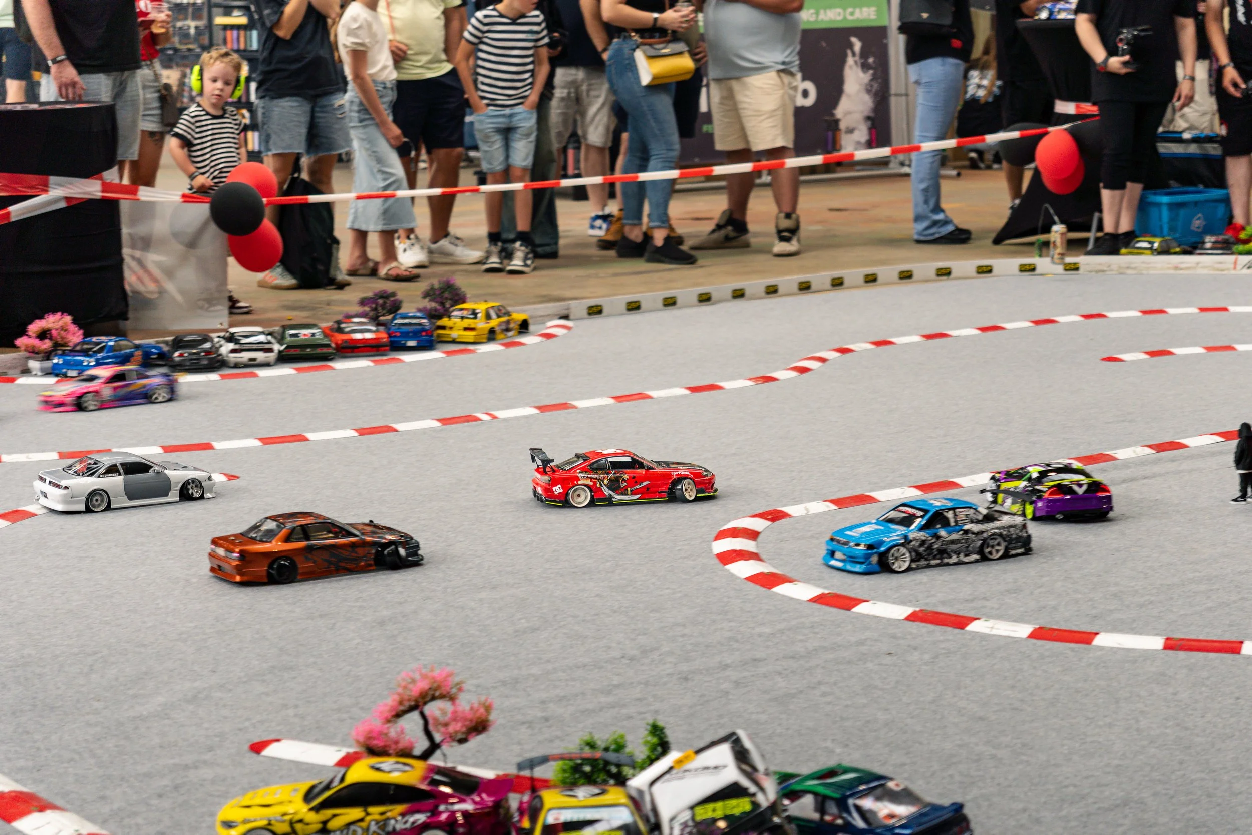RVPC RevWorks RetroSpective 2025-12.jpg