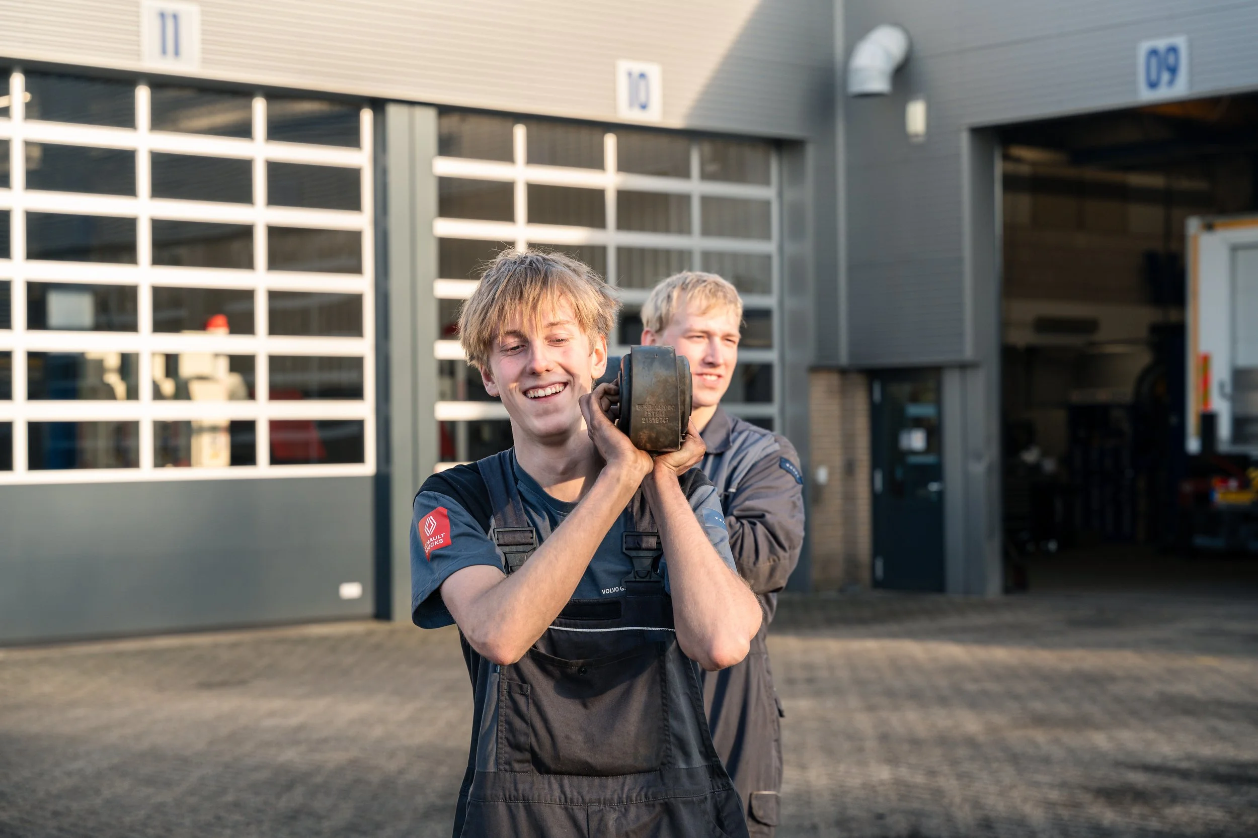 RVP Creative VGTC Amsterdam en Aalsmeer-70.jpg