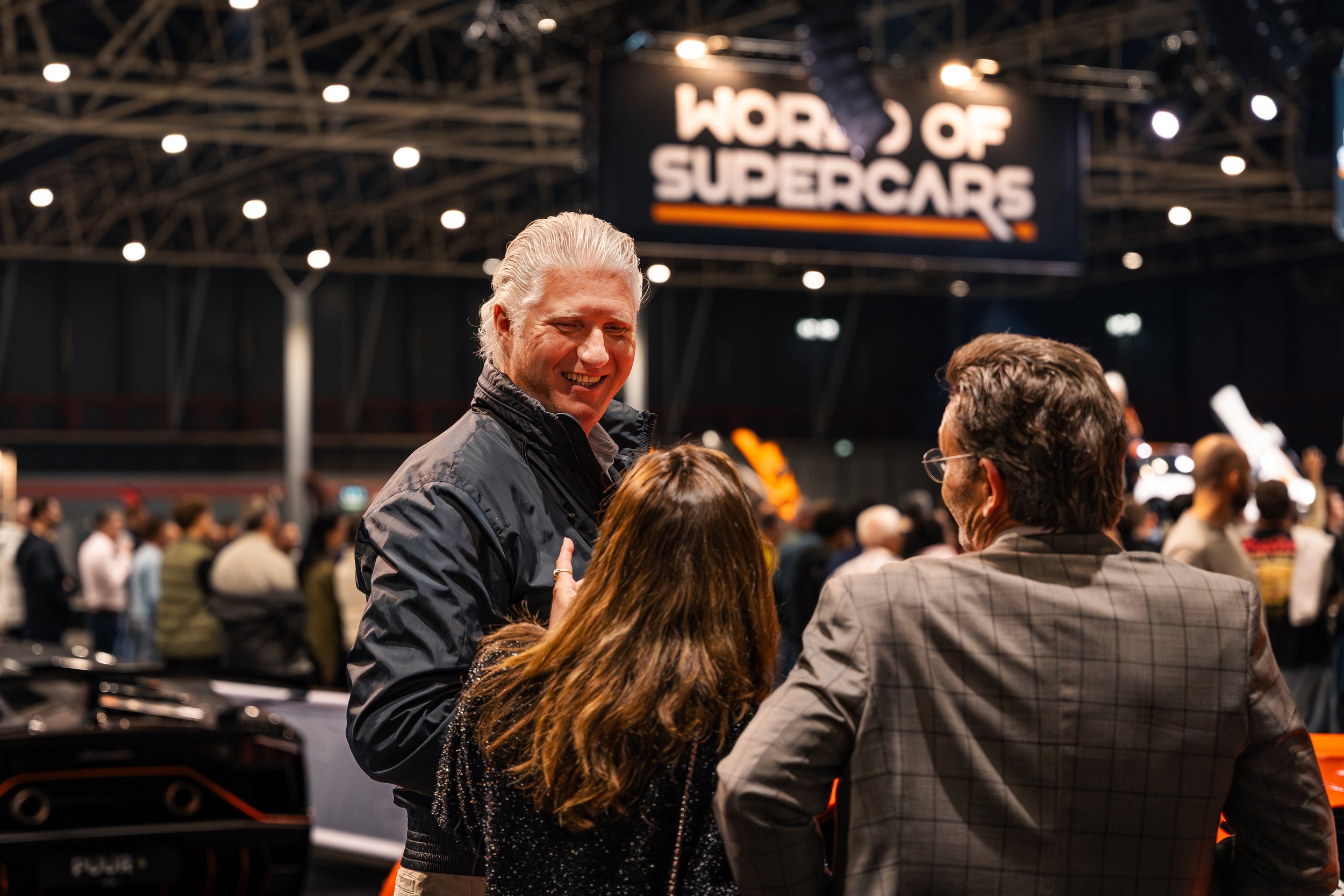 RVP Creative StreetGasm World of Supercars 2026-35.jpg