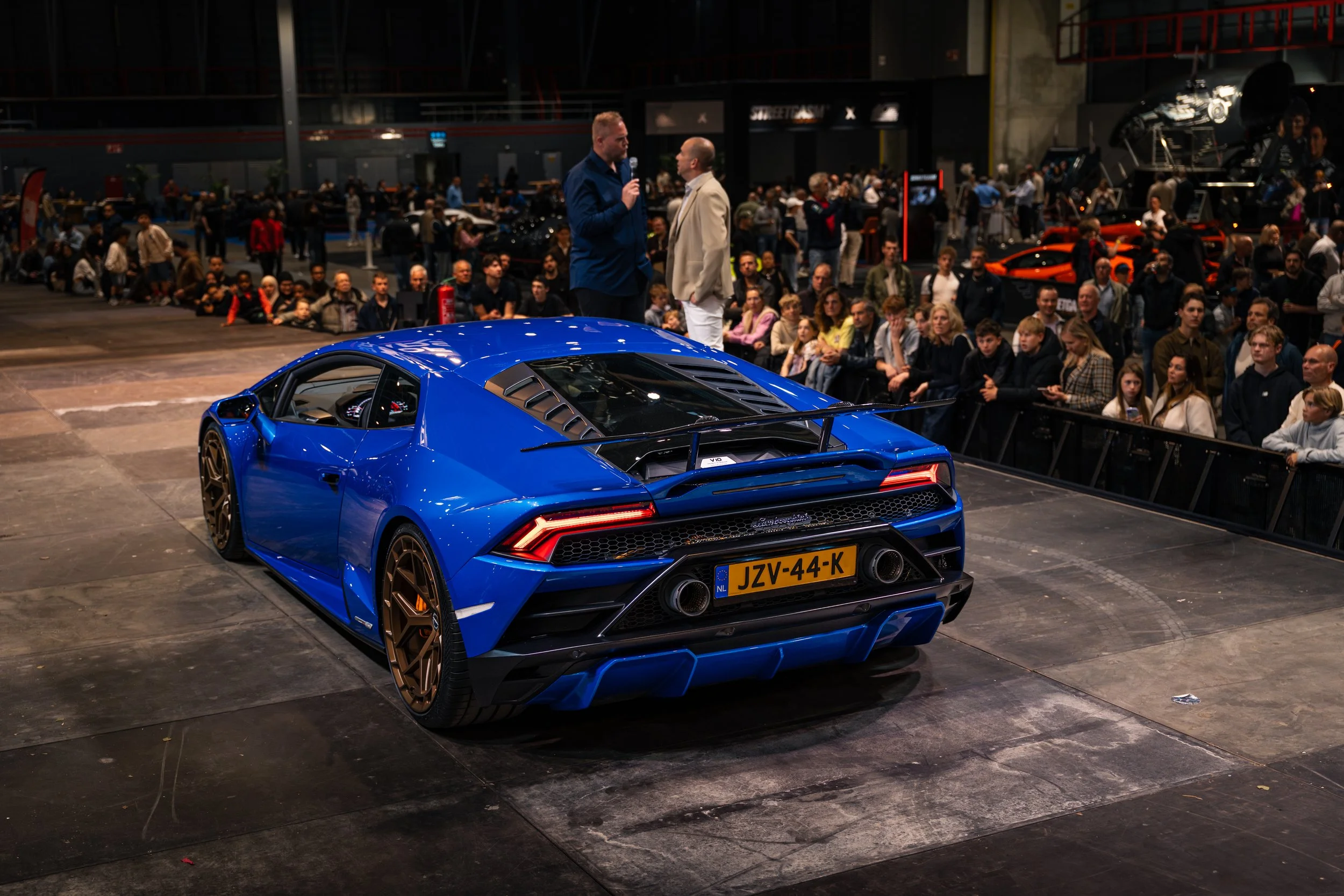RVP Creative StreetGasm World of Supercars 2026-9.jpg