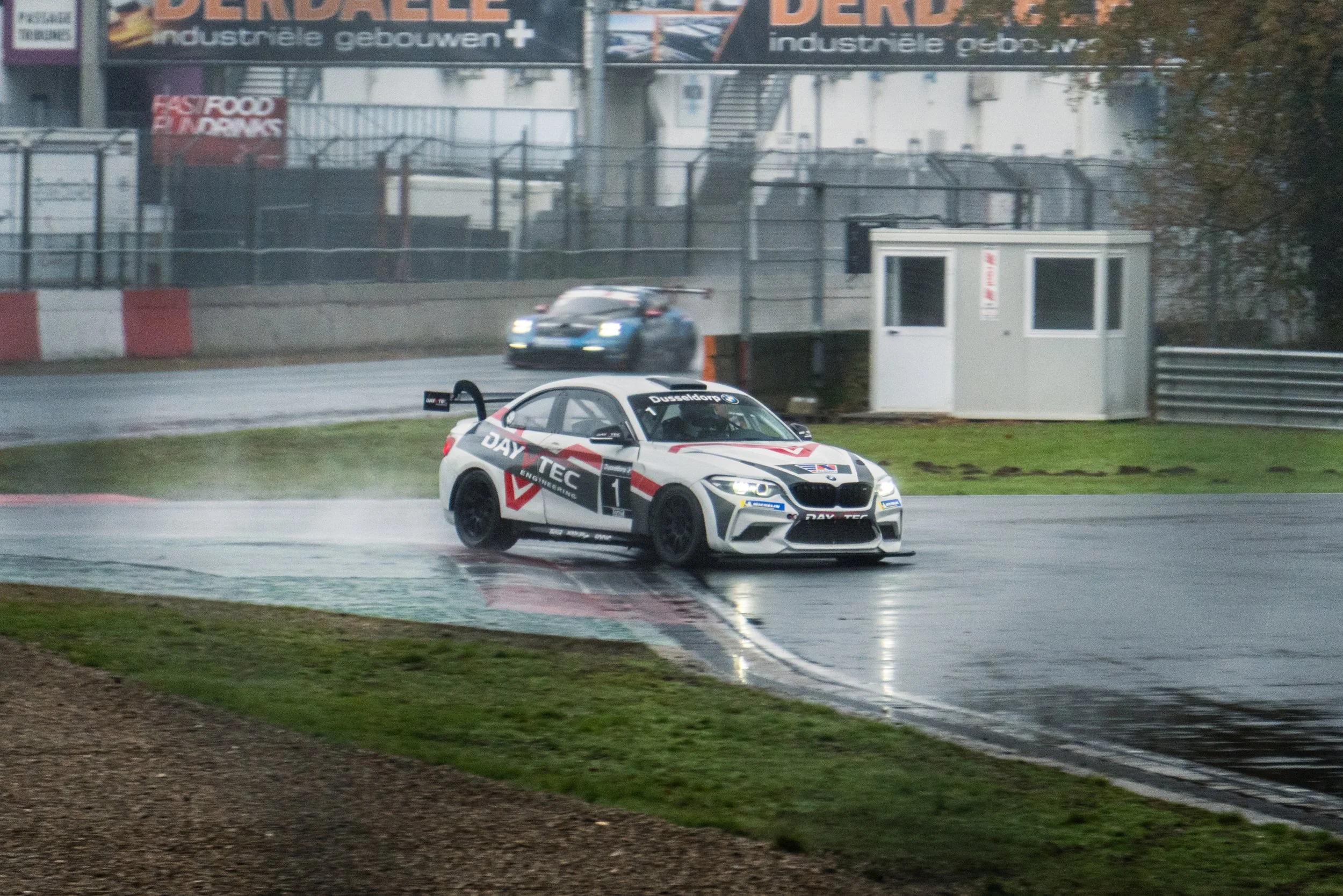 RVP Circuit Zolder-36.jpg