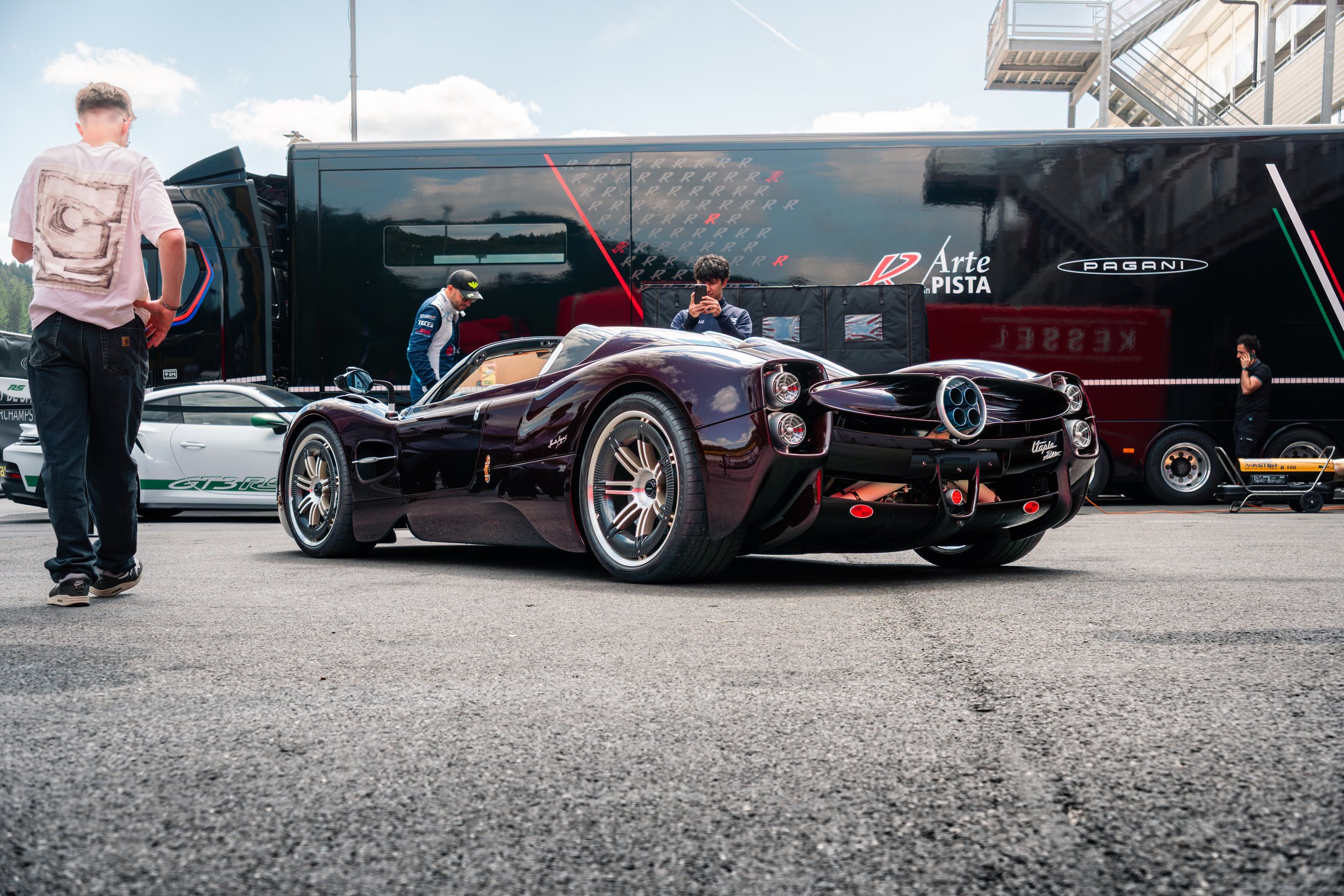 RVP Spa Pagani GT1-40.jpg