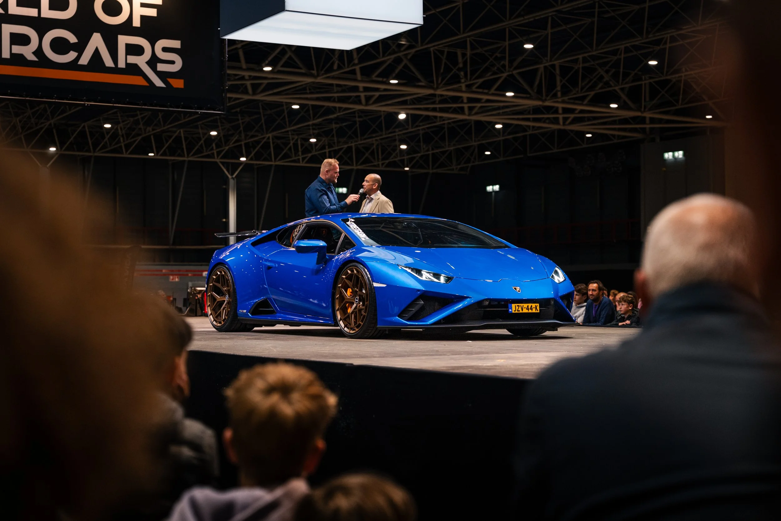 RVP Creative StreetGasm World of Supercars 2026-7.jpg