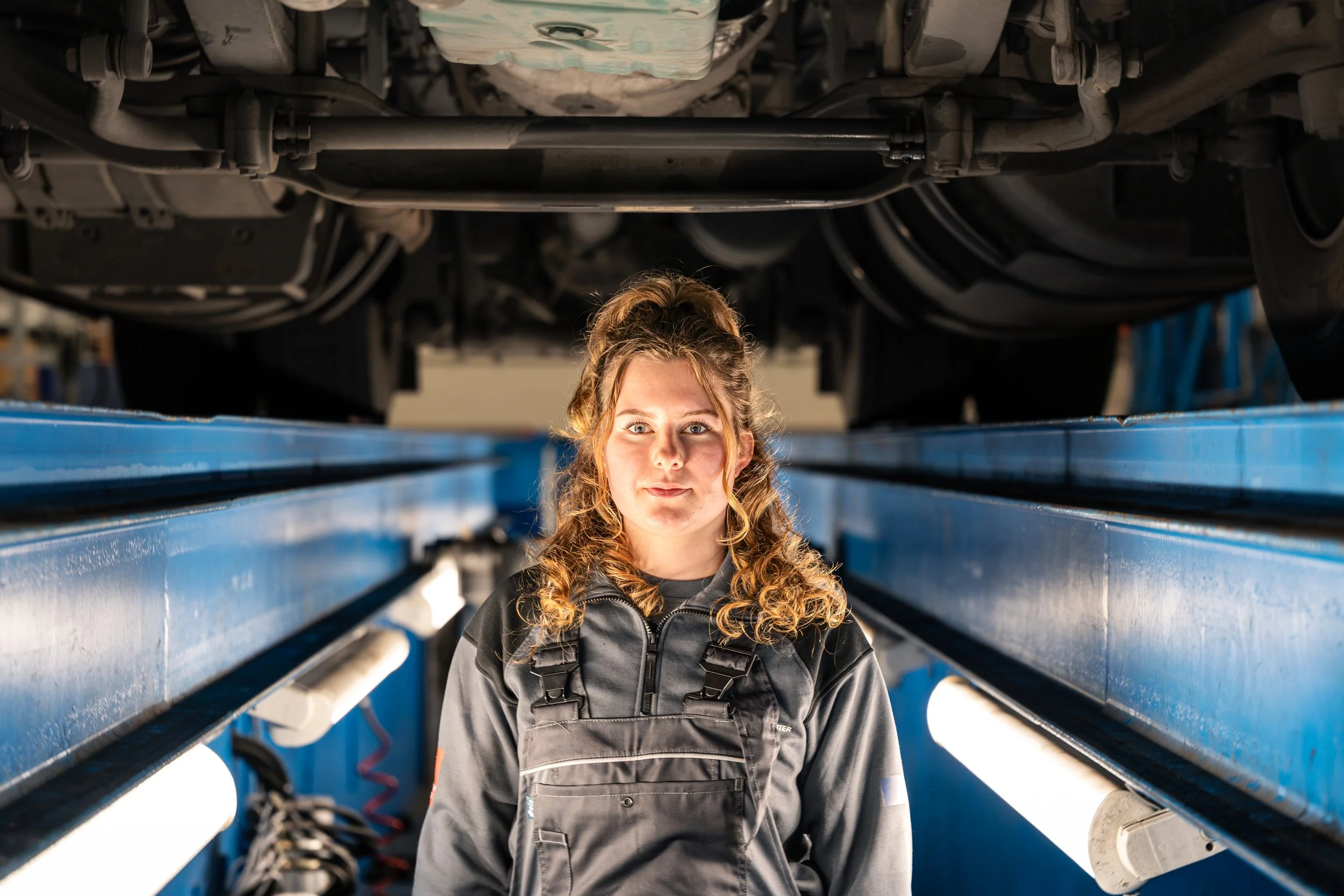 RVP Creative VGTC Zoetemeer en Berkel-78.jpg