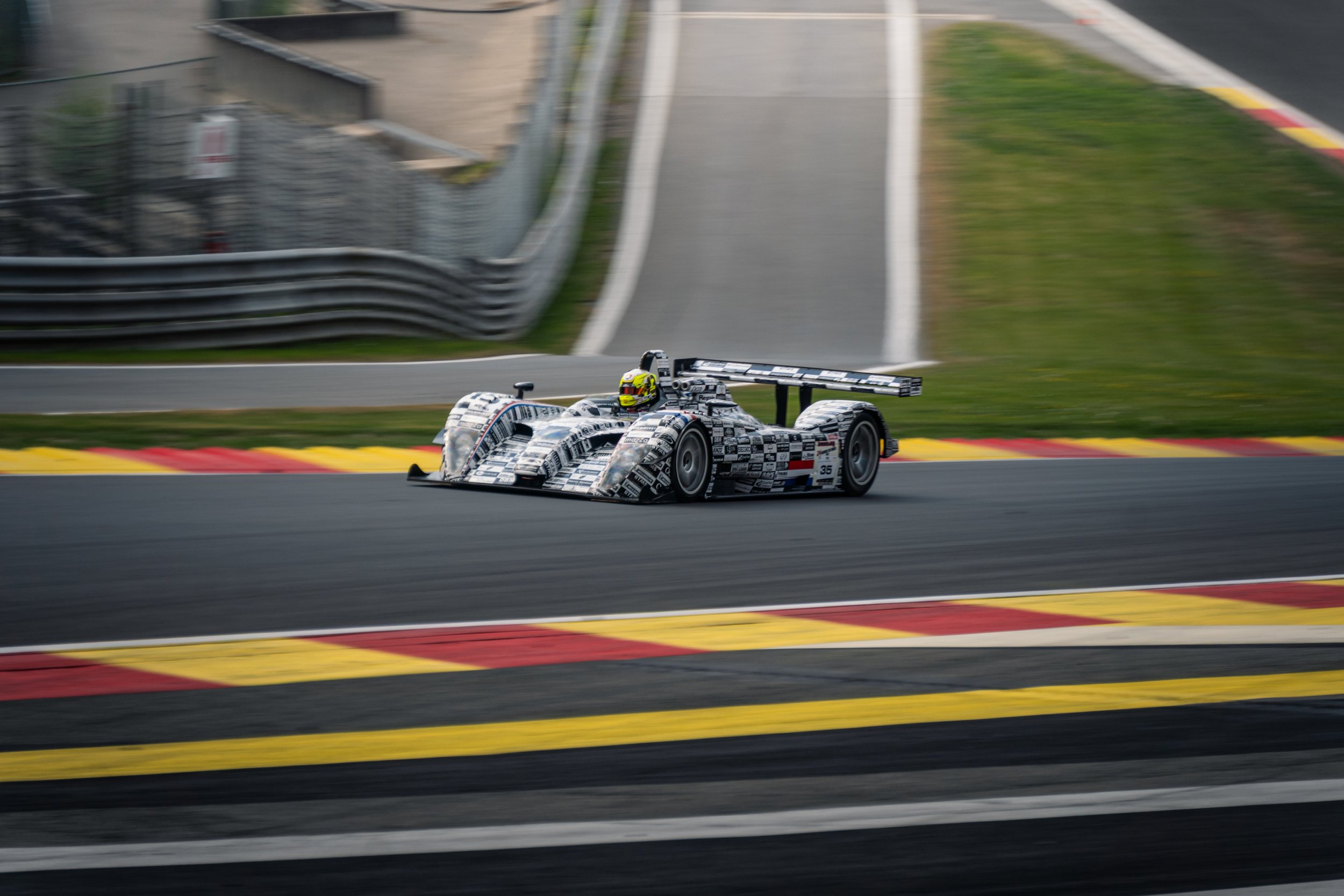 RVP Spa Pagani GT1-115.jpg