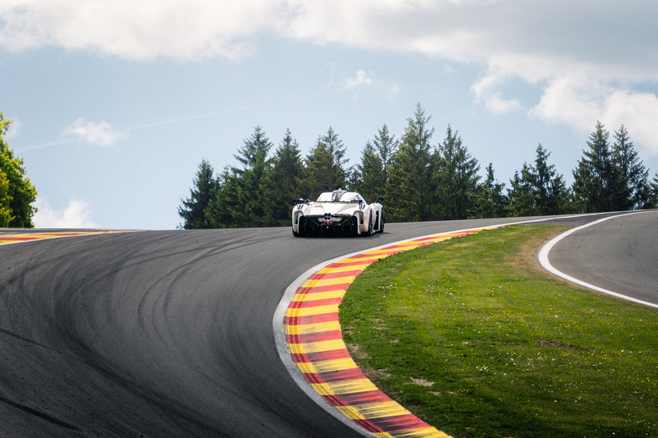 RVP Spa Pagani GT1-4.jpg