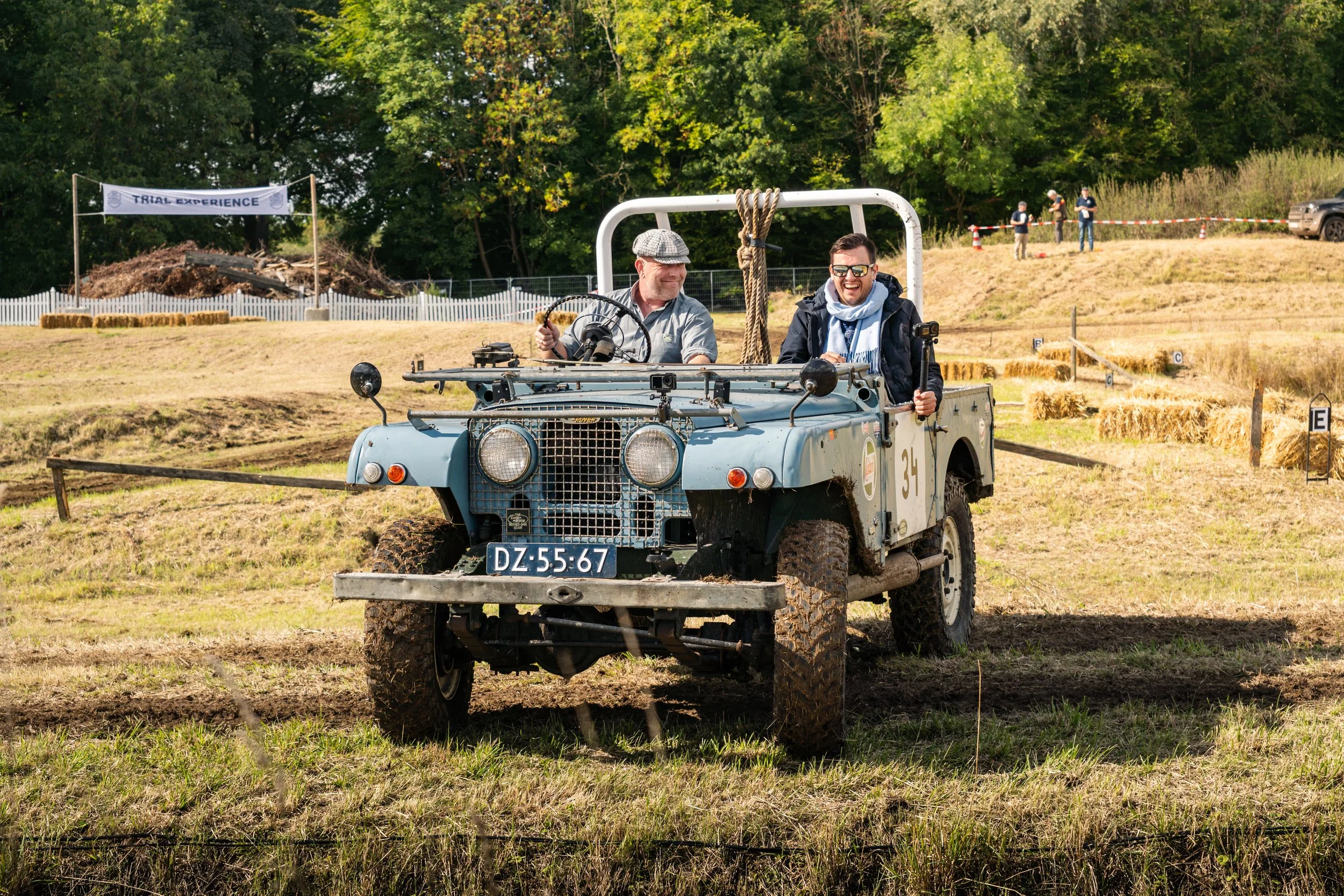 RVP Concours d'Elegance 2025-18.jpg