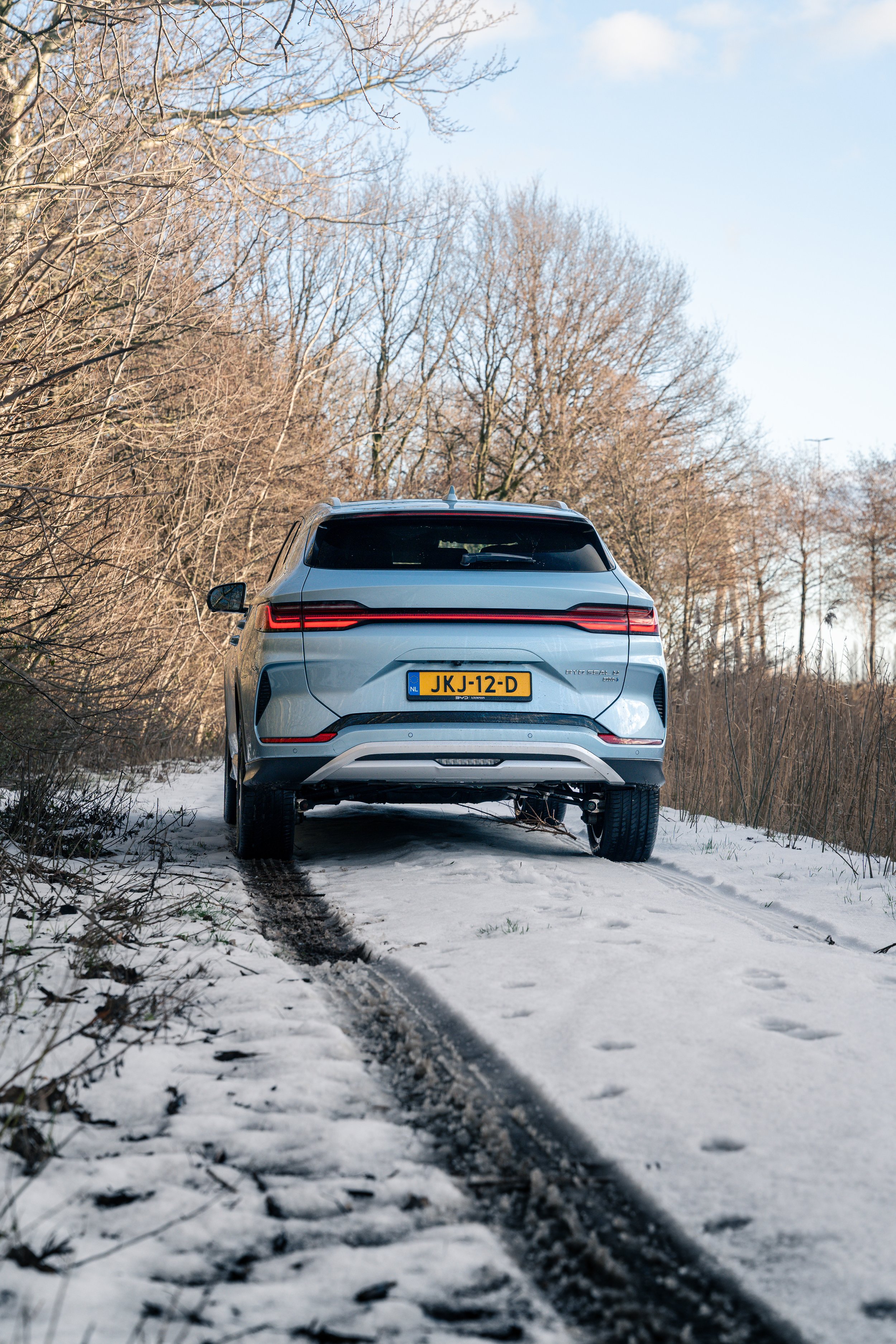 RVP BYD Seal U DM-i Tianqin Blue-2.jpeg