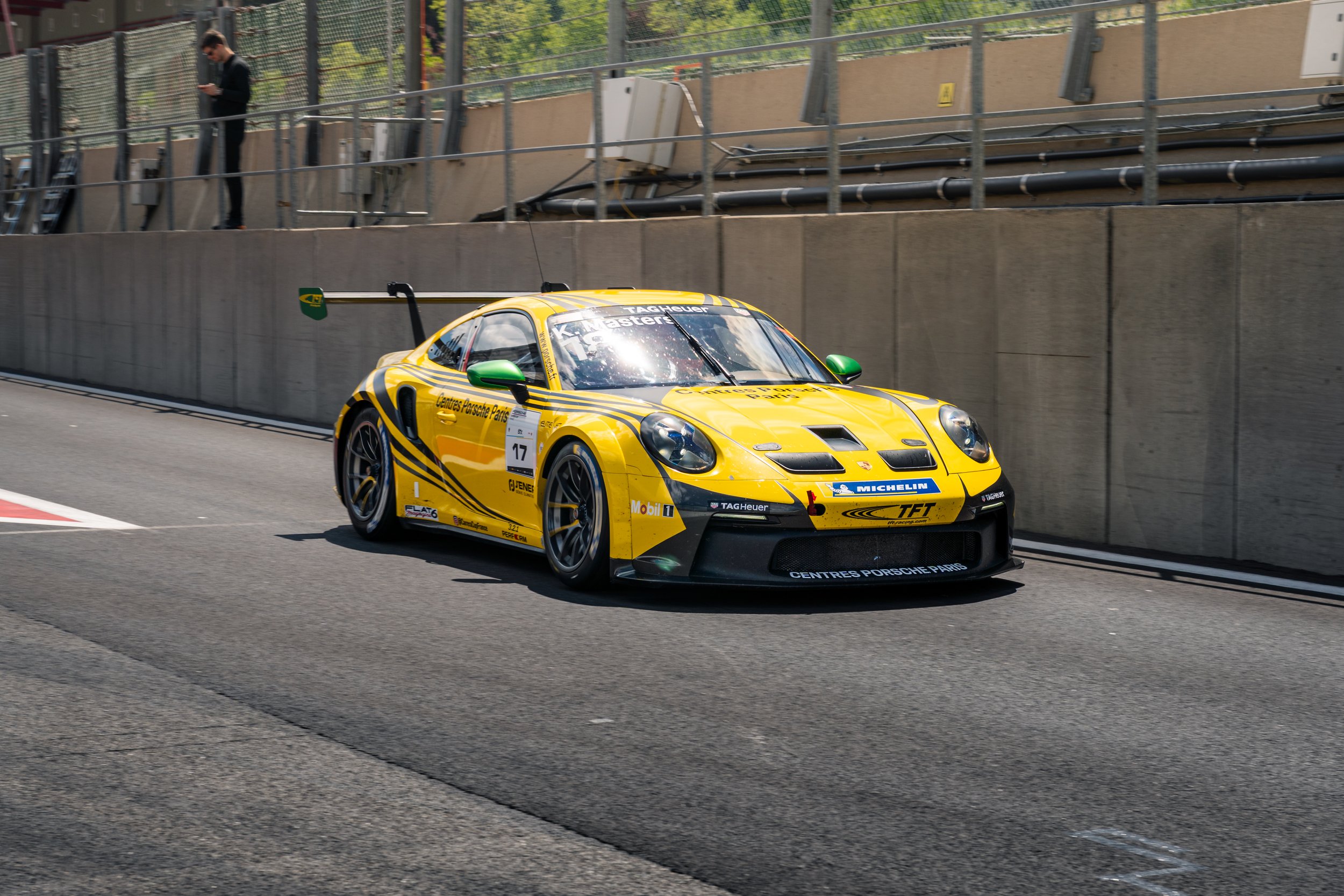 RVP Spa Pagani GT1-65.jpg