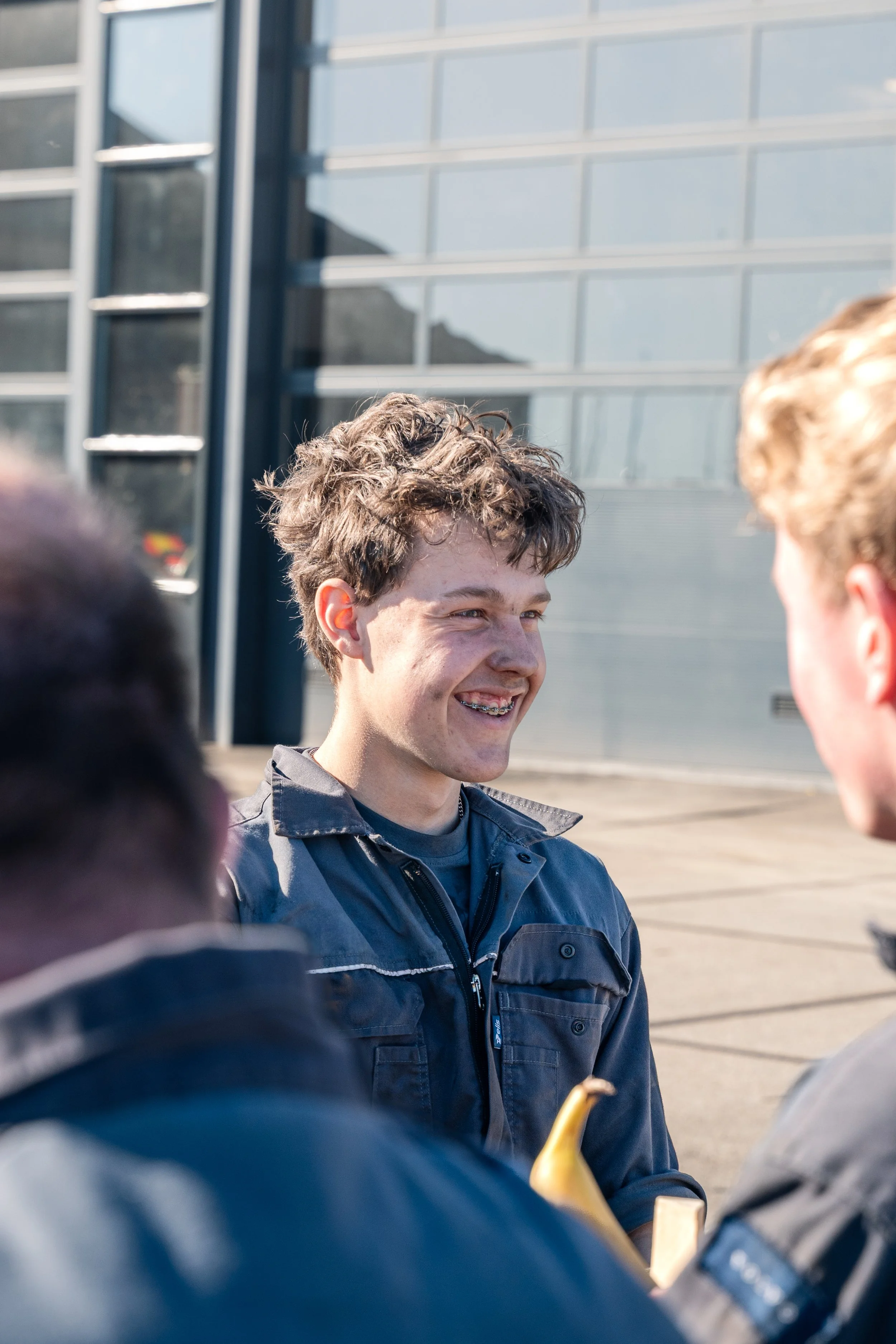 RVP Creative VGTC Gorinchem en Alblasserdam-9.jpg