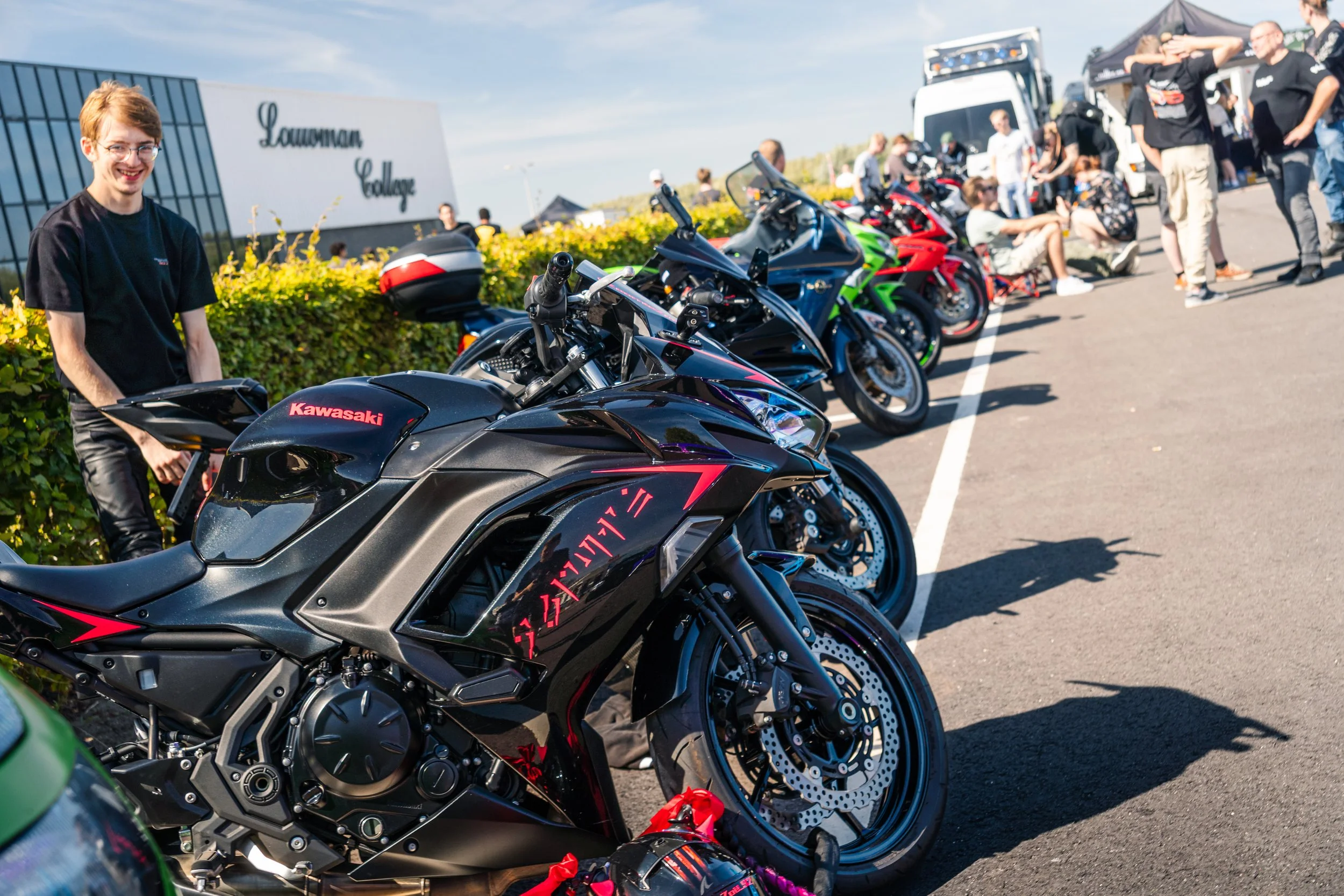 RVPC GO Japan 2025-45.jpg