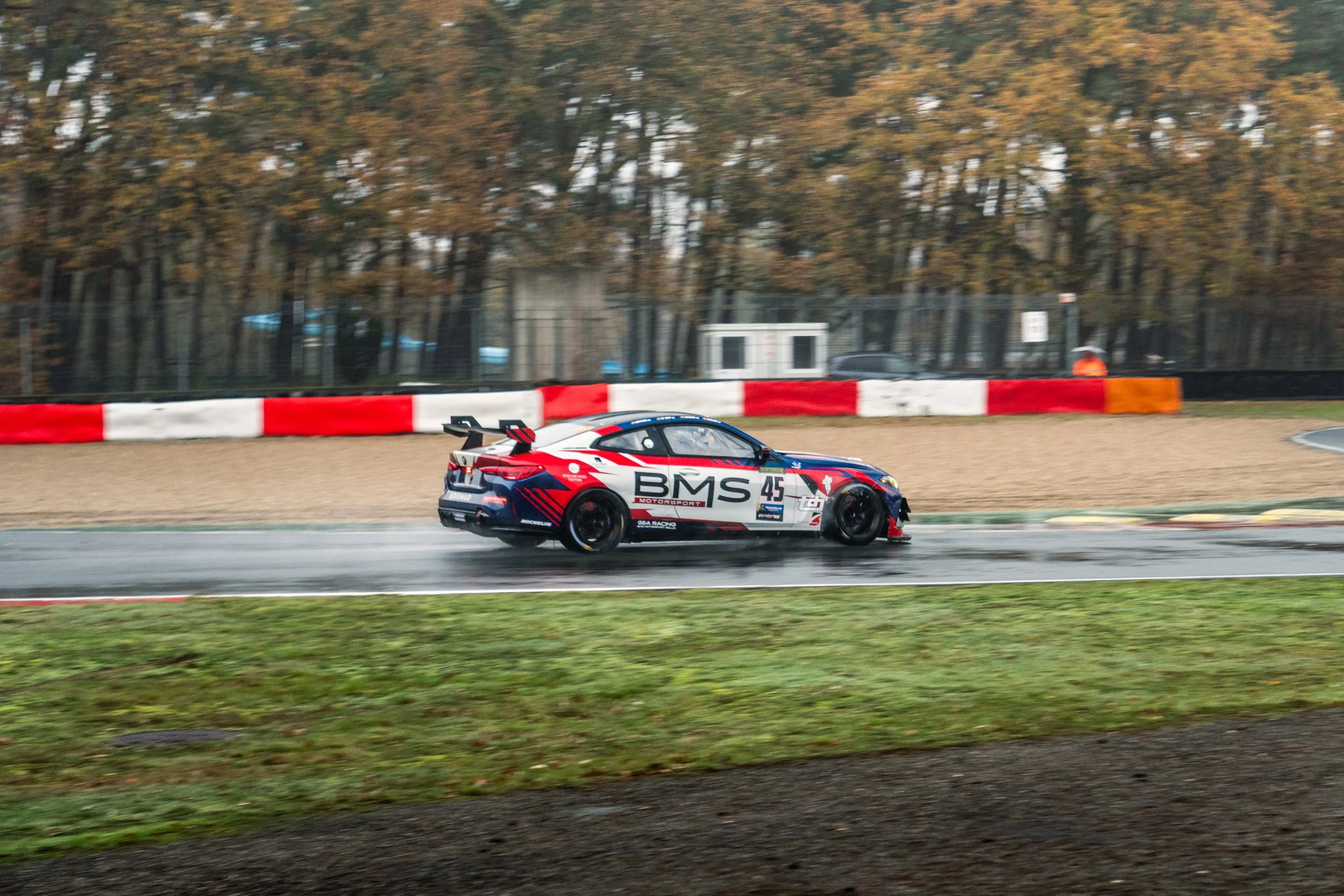 RVP Circuit Zolder-49.jpg