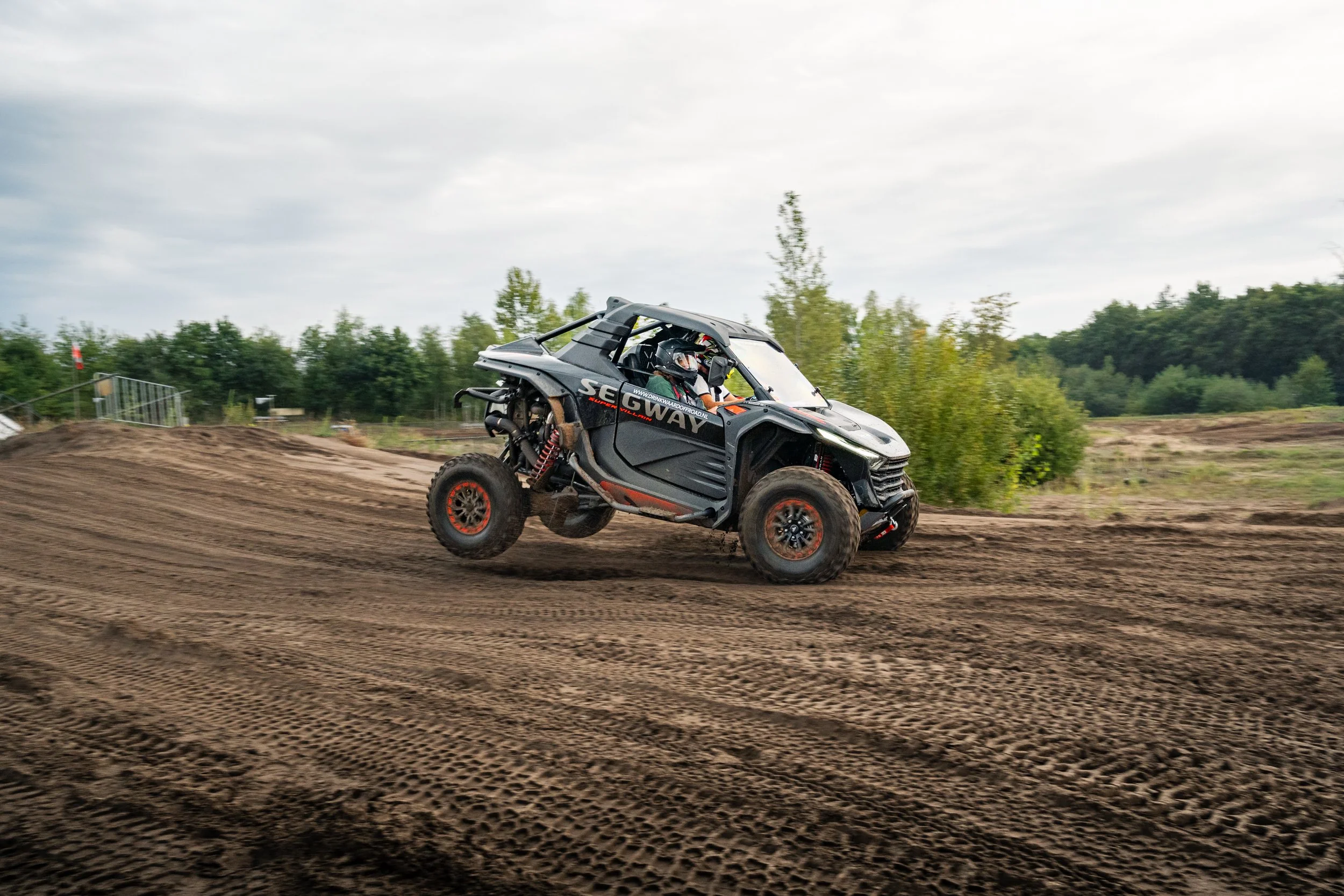 RVP Creative 4WD Festival 2025-62.jpg