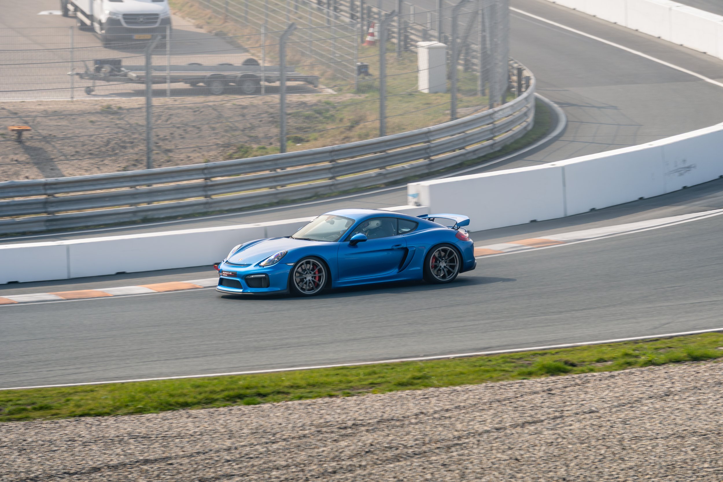 Porsche Track Experience Zandvoort-34.jpg