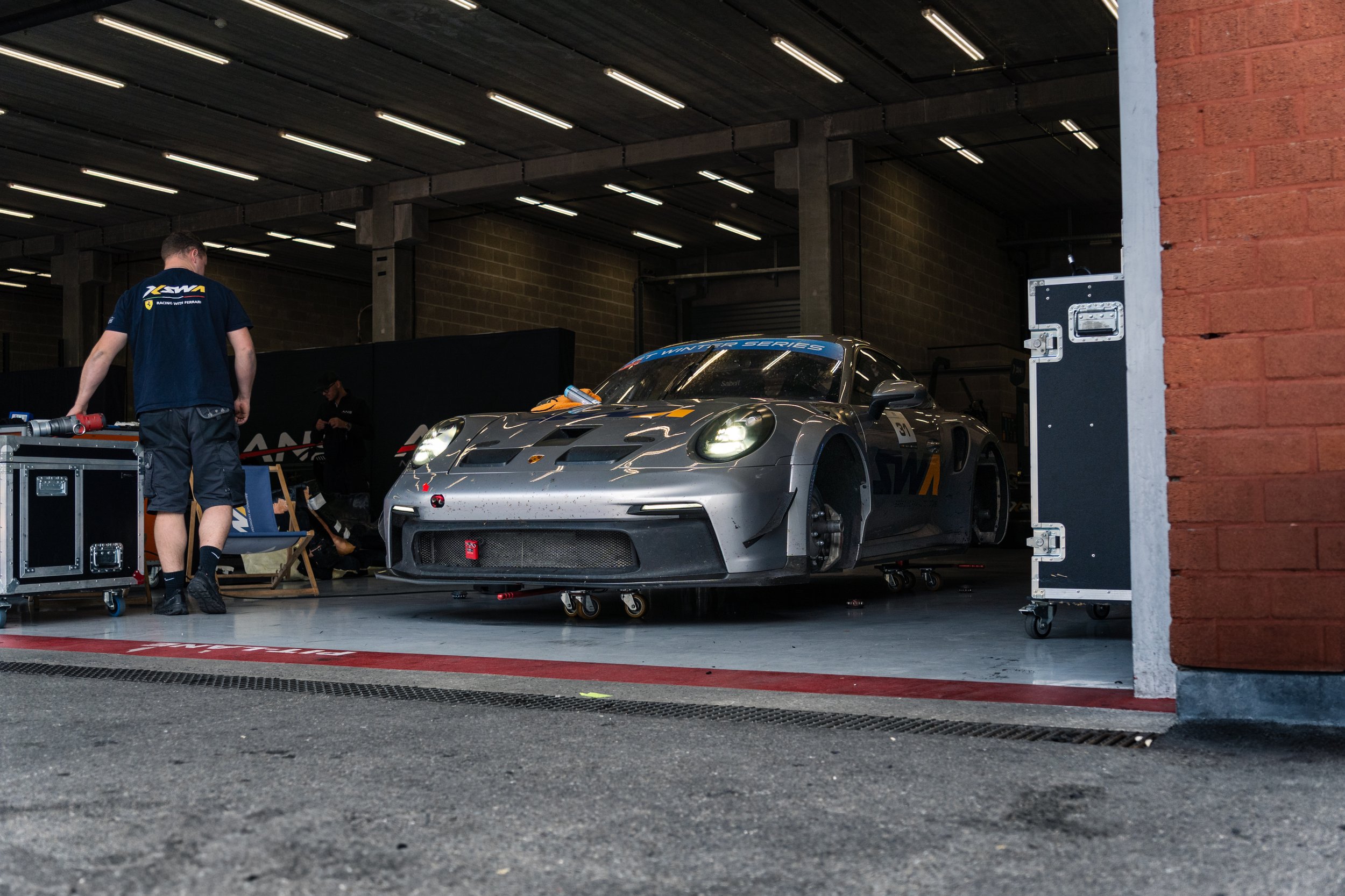 RVP Spa Pagani GT1-13.jpg