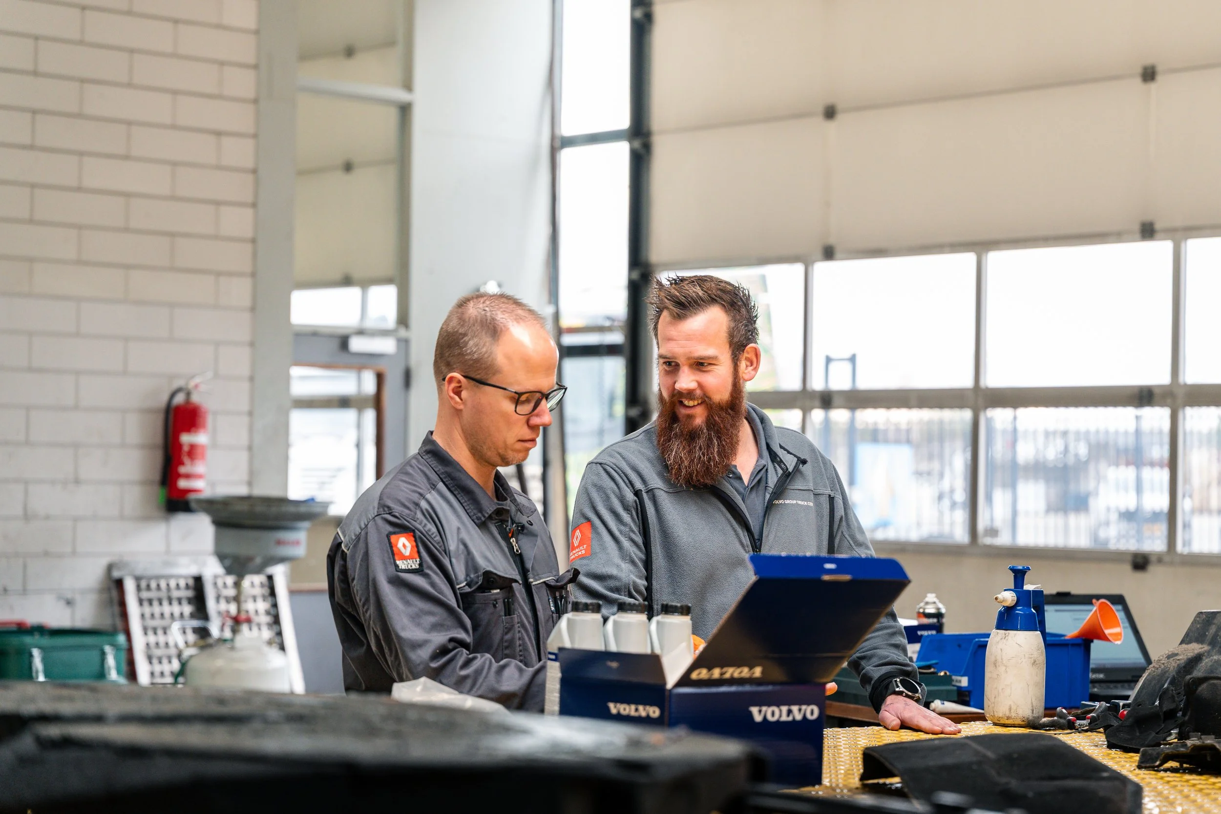 RVP Creative VGTC Zoetemeer en Berkel-50.jpg