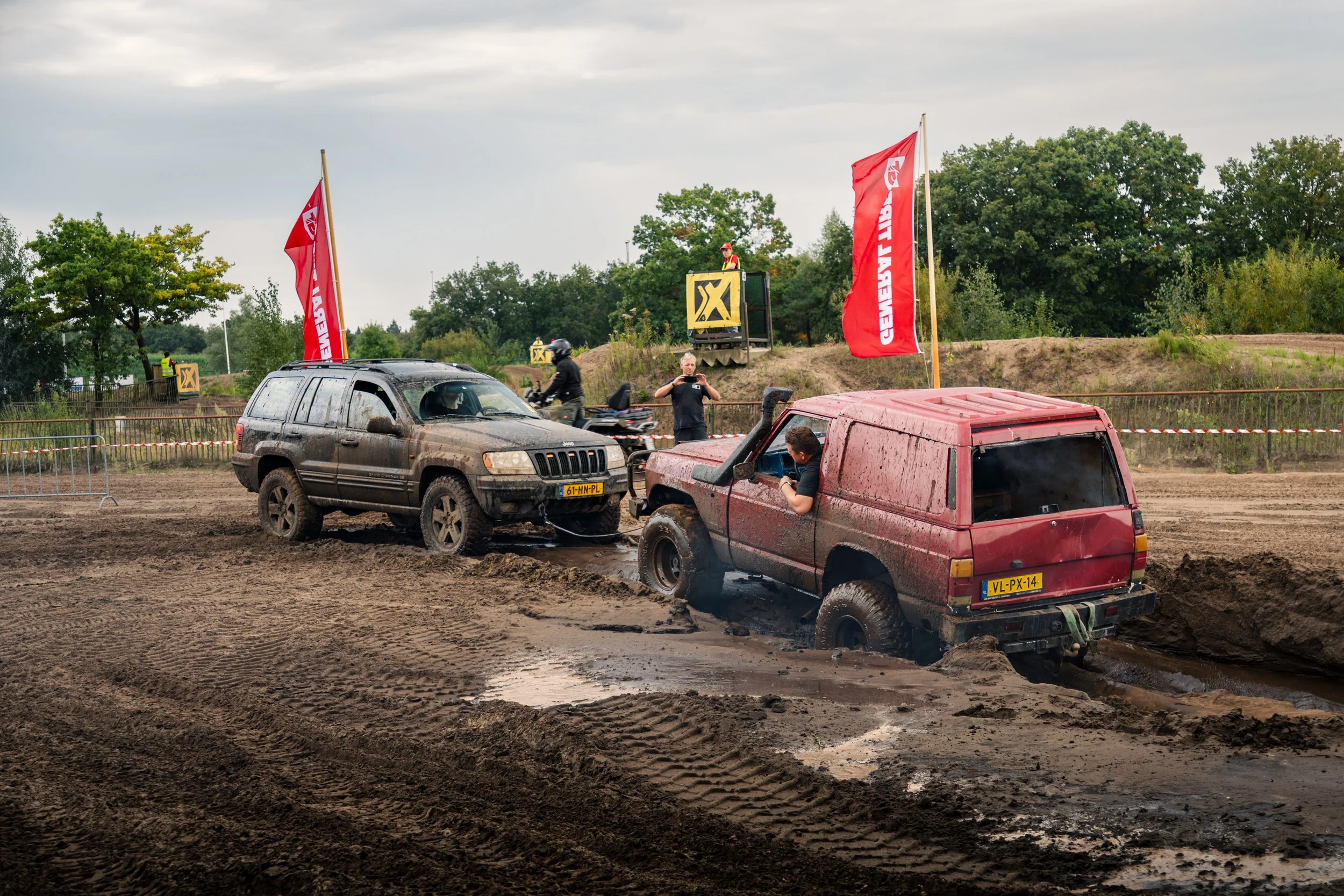 RVP Creative 4WD Festival 2025-19.jpg