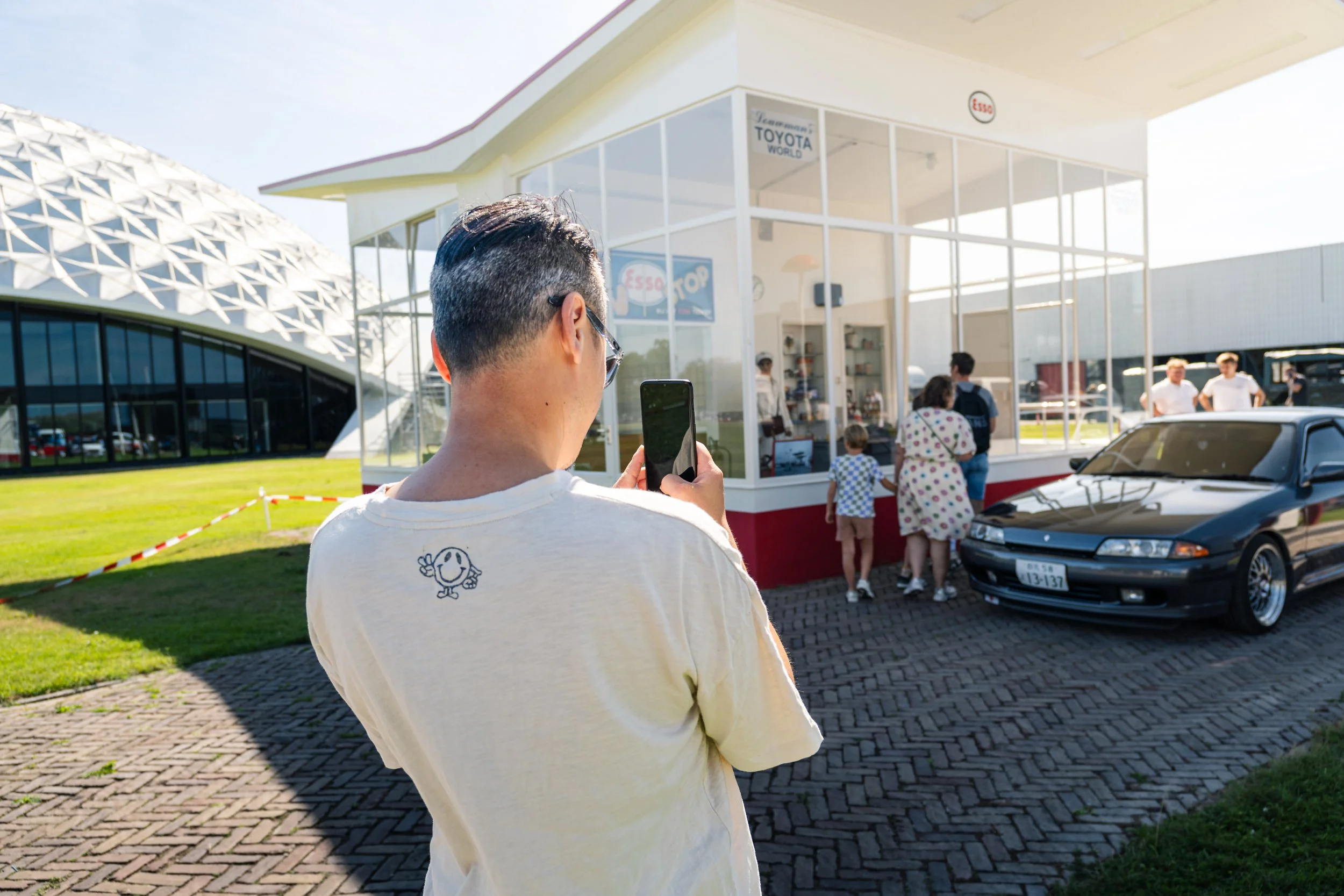 RVPC GO Japan 2025-42.jpg