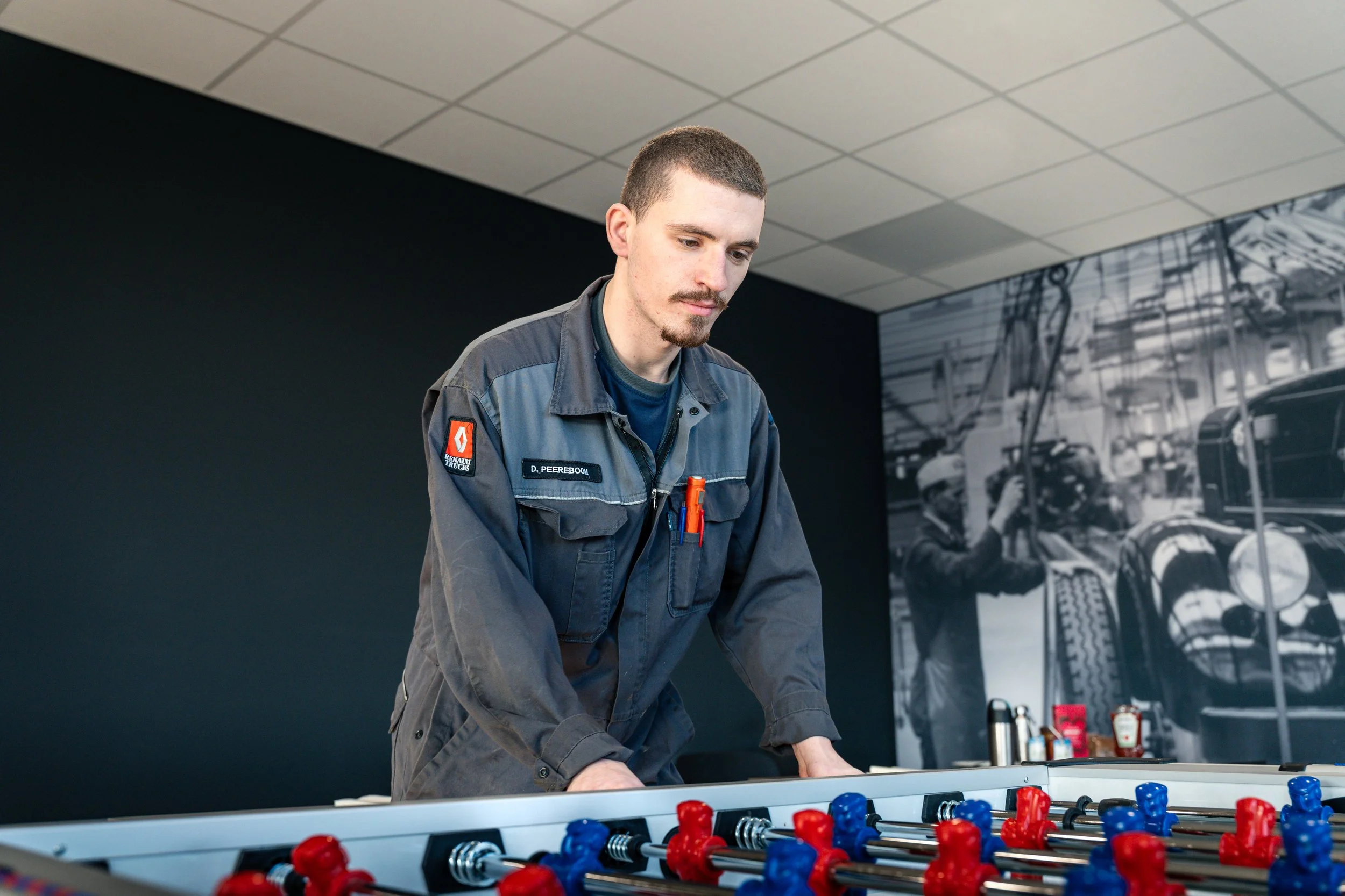 RVP Creative VGTC Amsterdam en Aalsmeer-57.jpeg