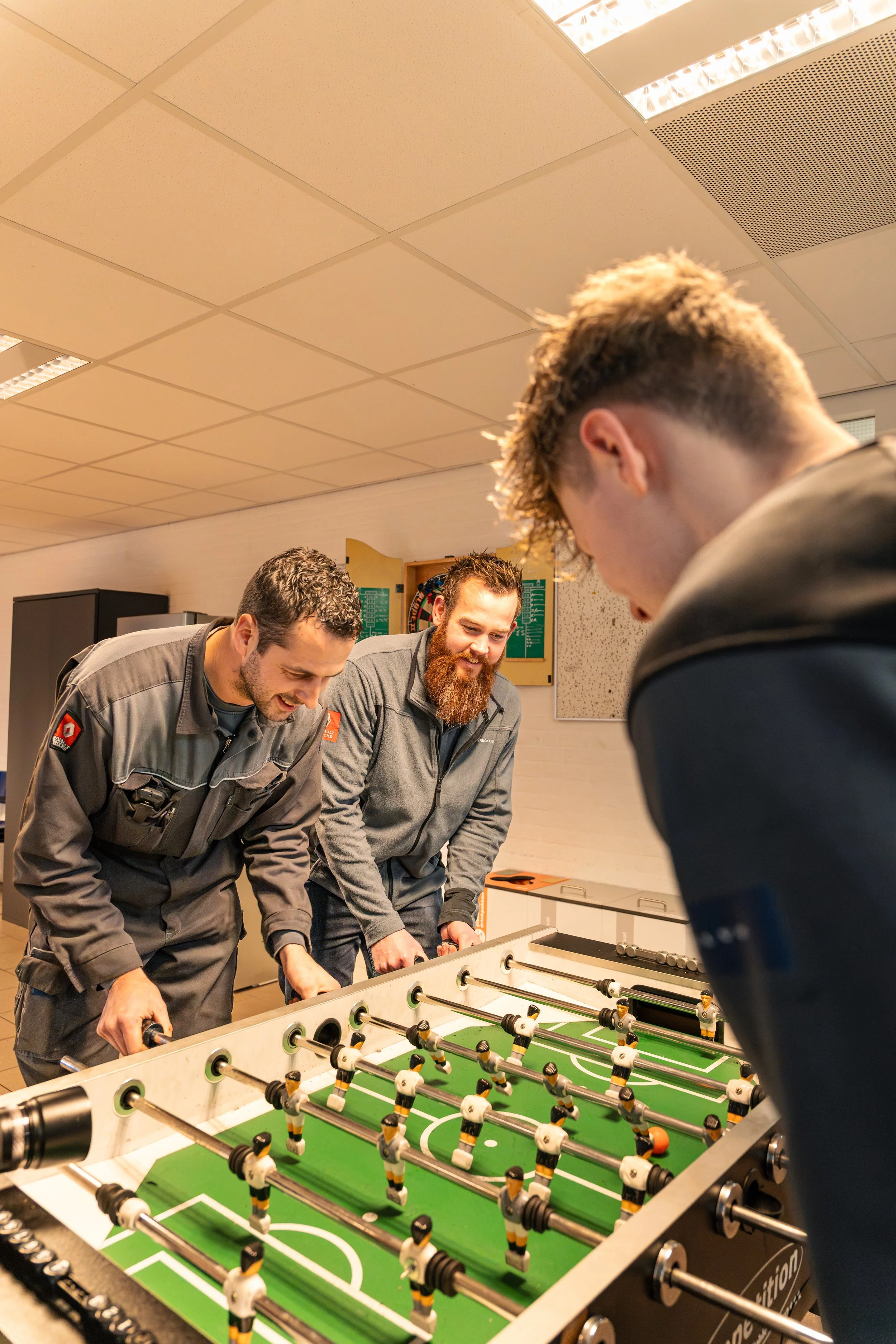 RVP Creative VGTC Zoetemeer en Berkel-5.jpeg