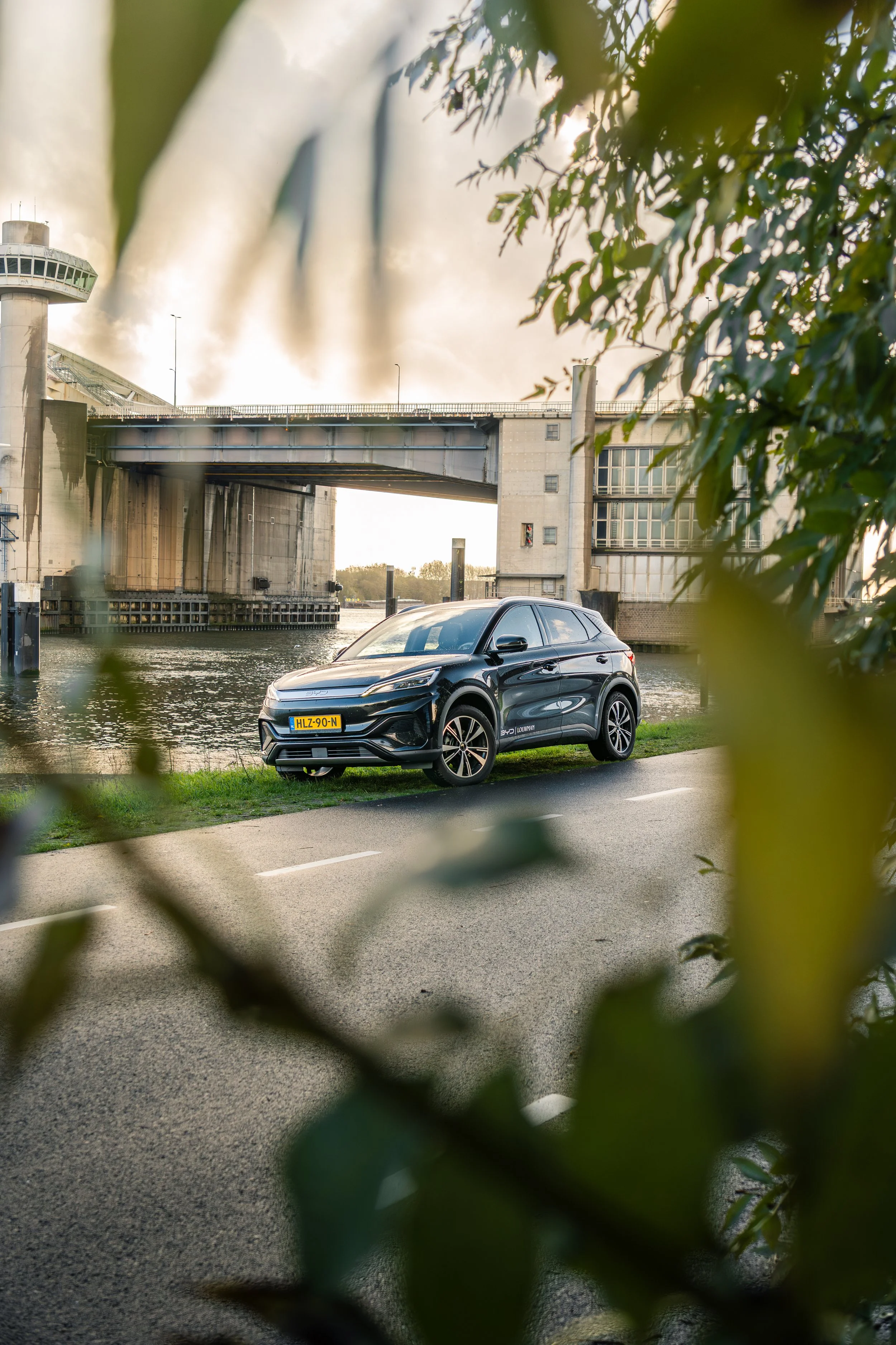 RVP BYD Atto 3-6.jpg