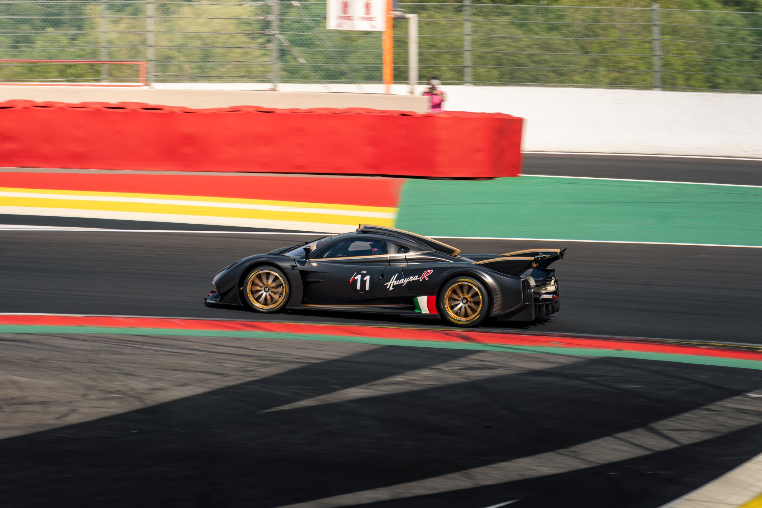 RVP Spa Pagani GT1-110.jpg