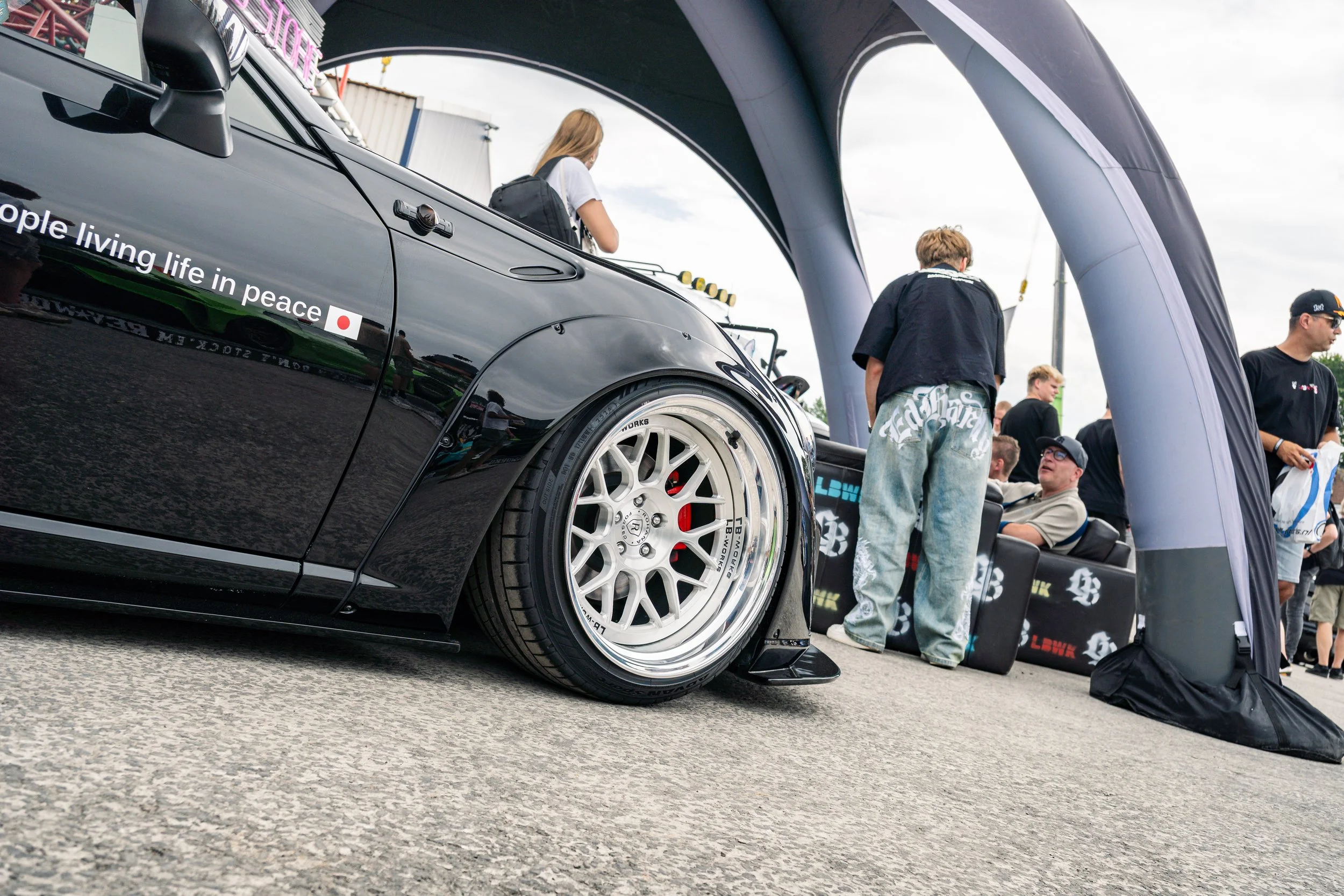 RVPC RevWorks RetroSpective 2025-53.jpg