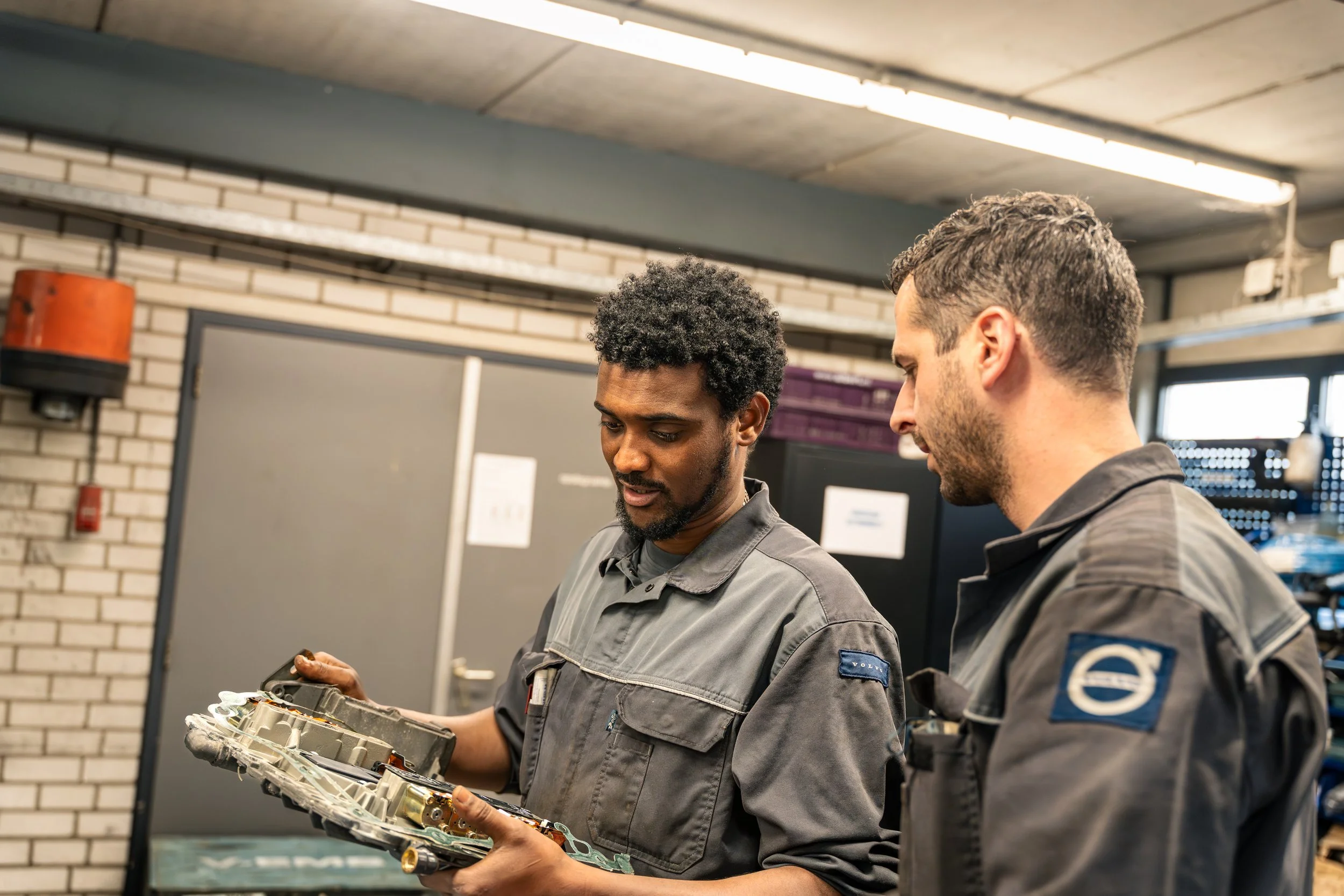 RVP Creative VGTC Zoetemeer en Berkel-43.jpg