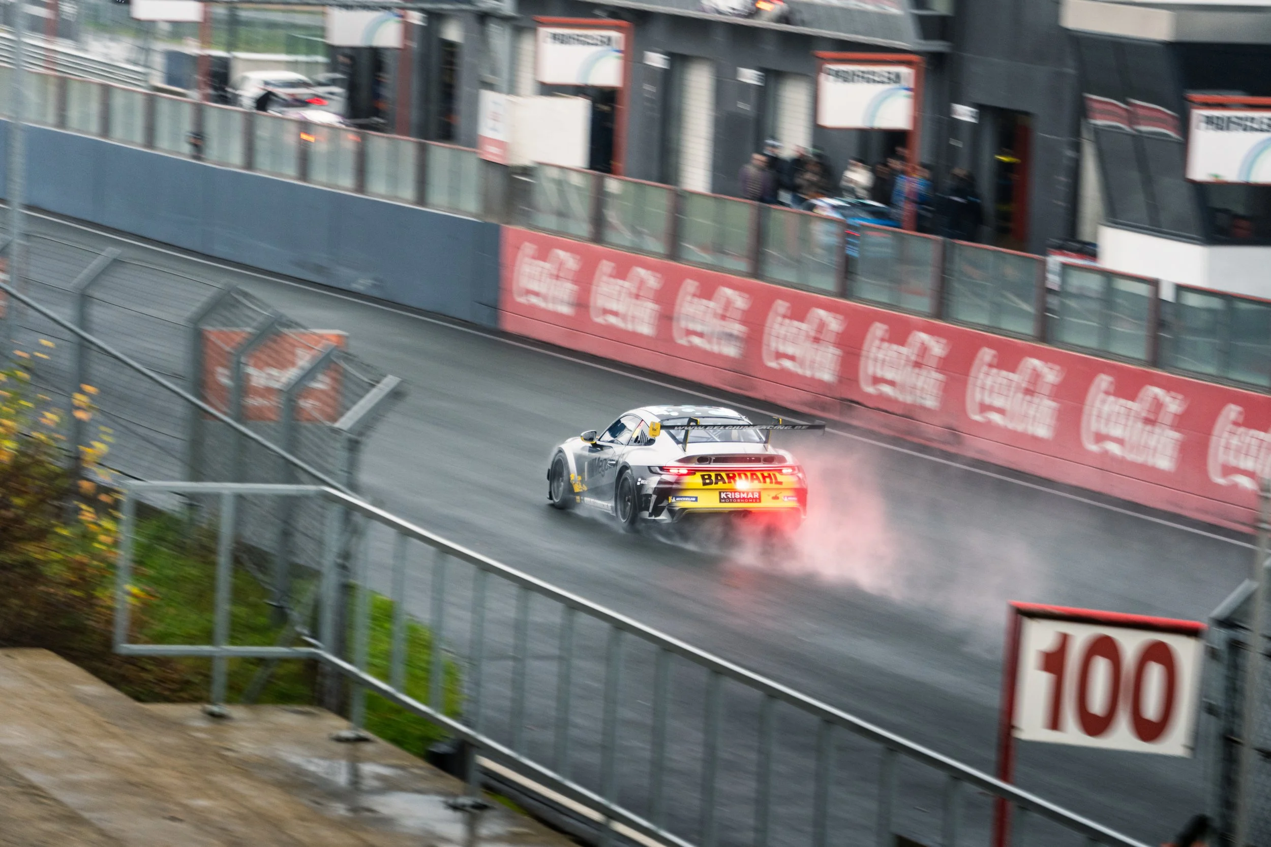 RVP Circuit Zolder-6.jpg