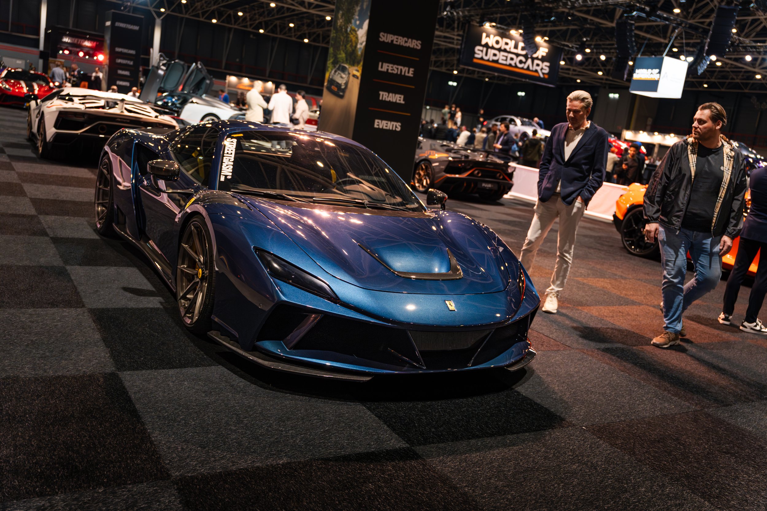 RVP Creative StreetGasm World of Supercars 2026-44.jpg
