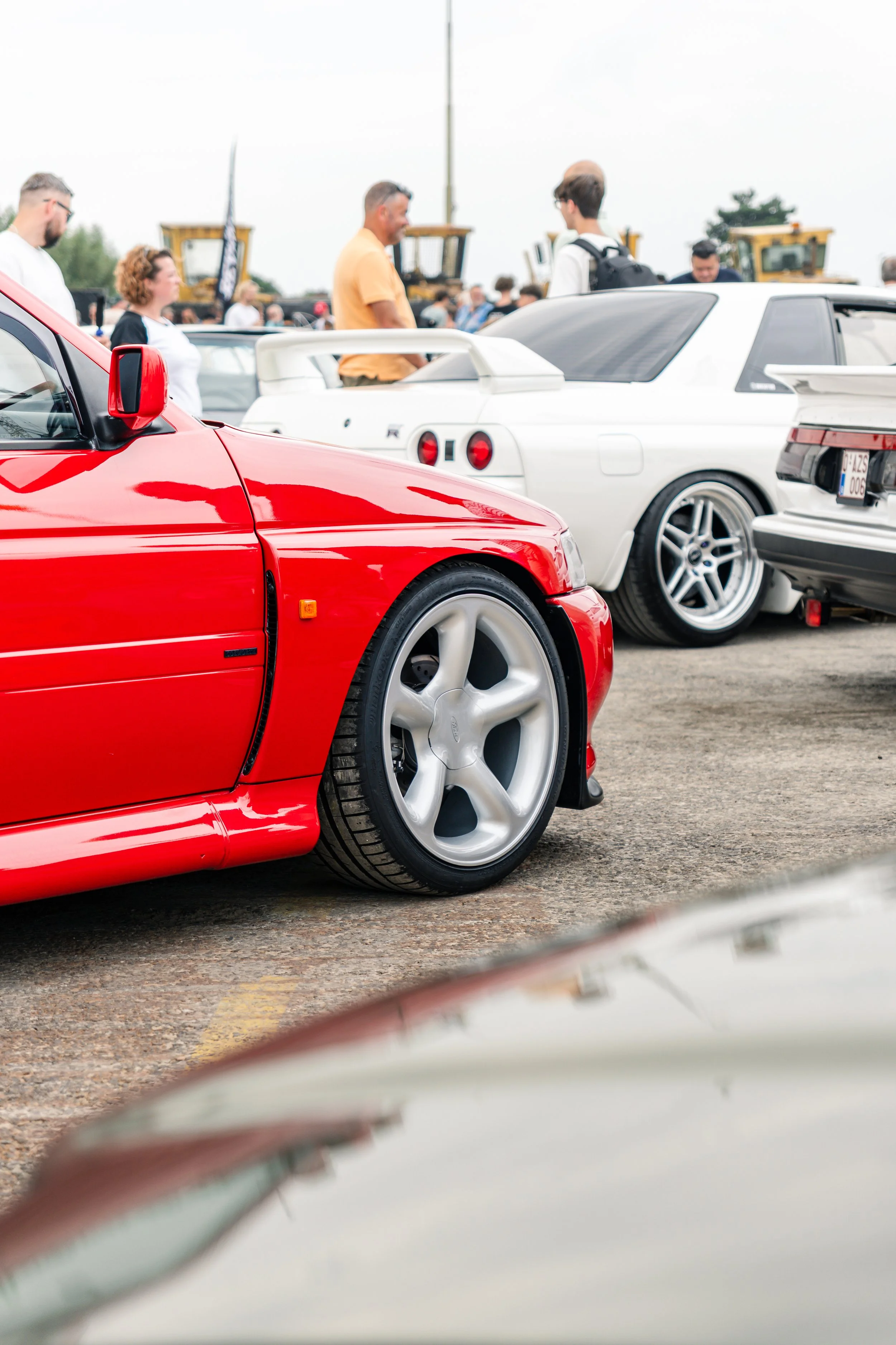 RVPC RevWorks RetroSpective 2025-46.jpg