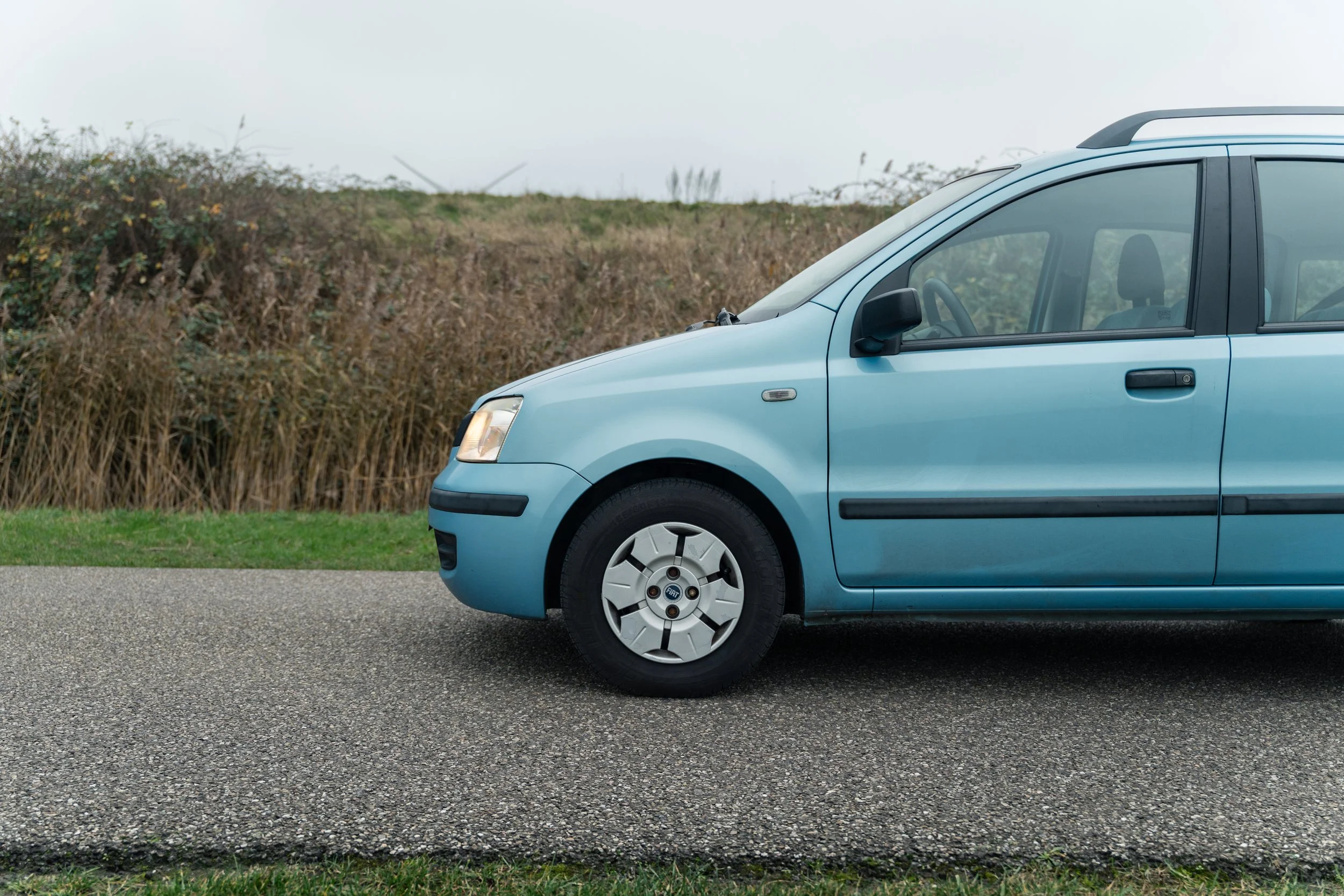 RVP Panda Verkoop-10.jpg