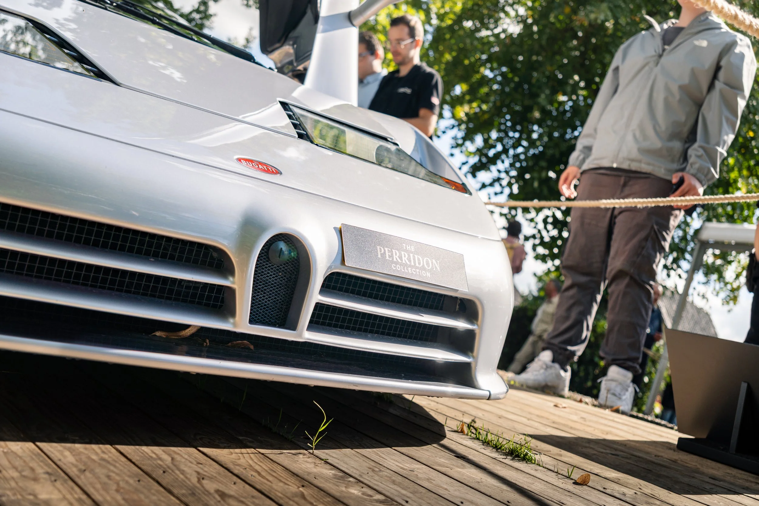RVP Concours d'Elegance 2025-38.jpg