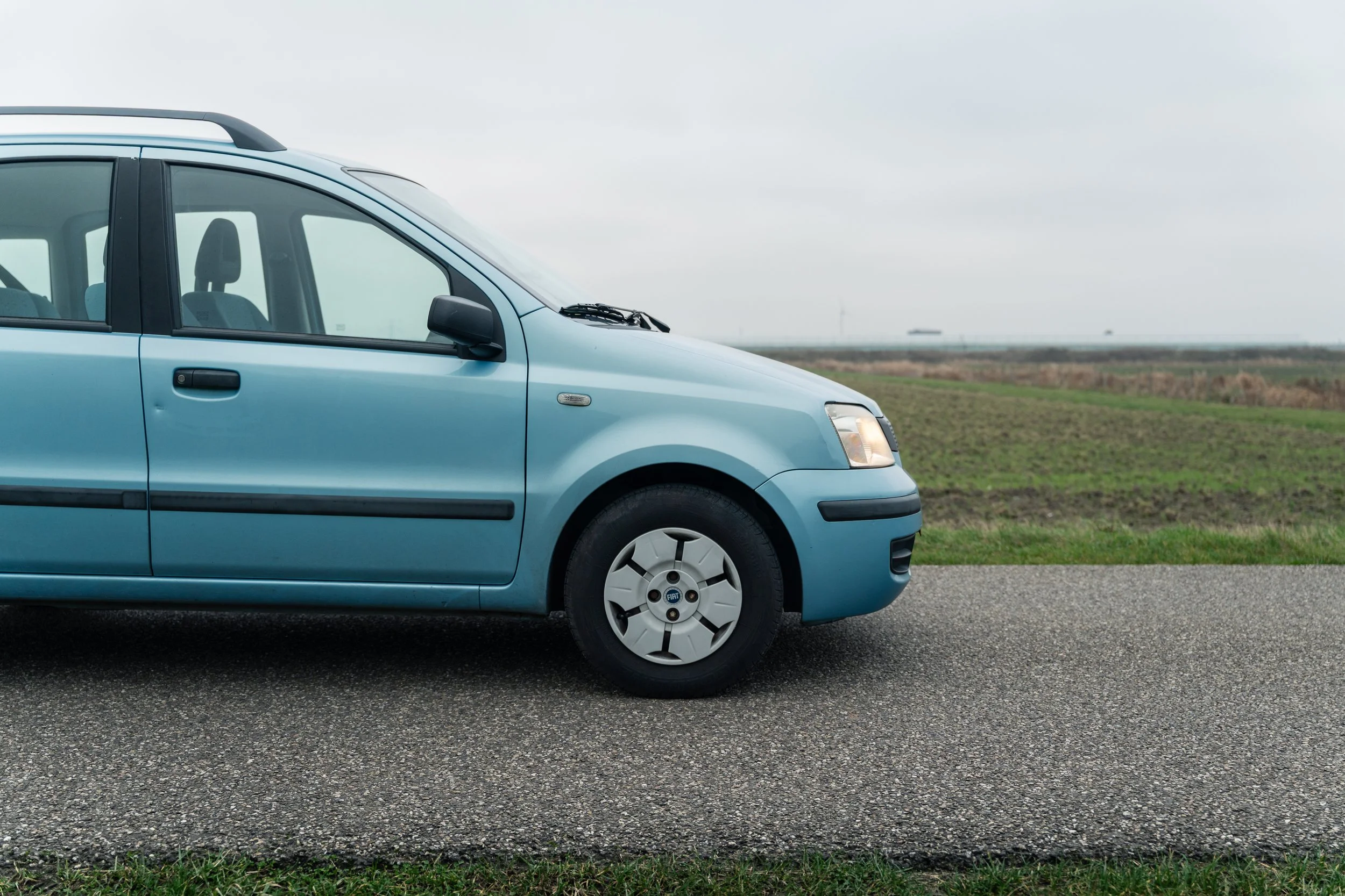 RVP Panda Verkoop-9.jpg