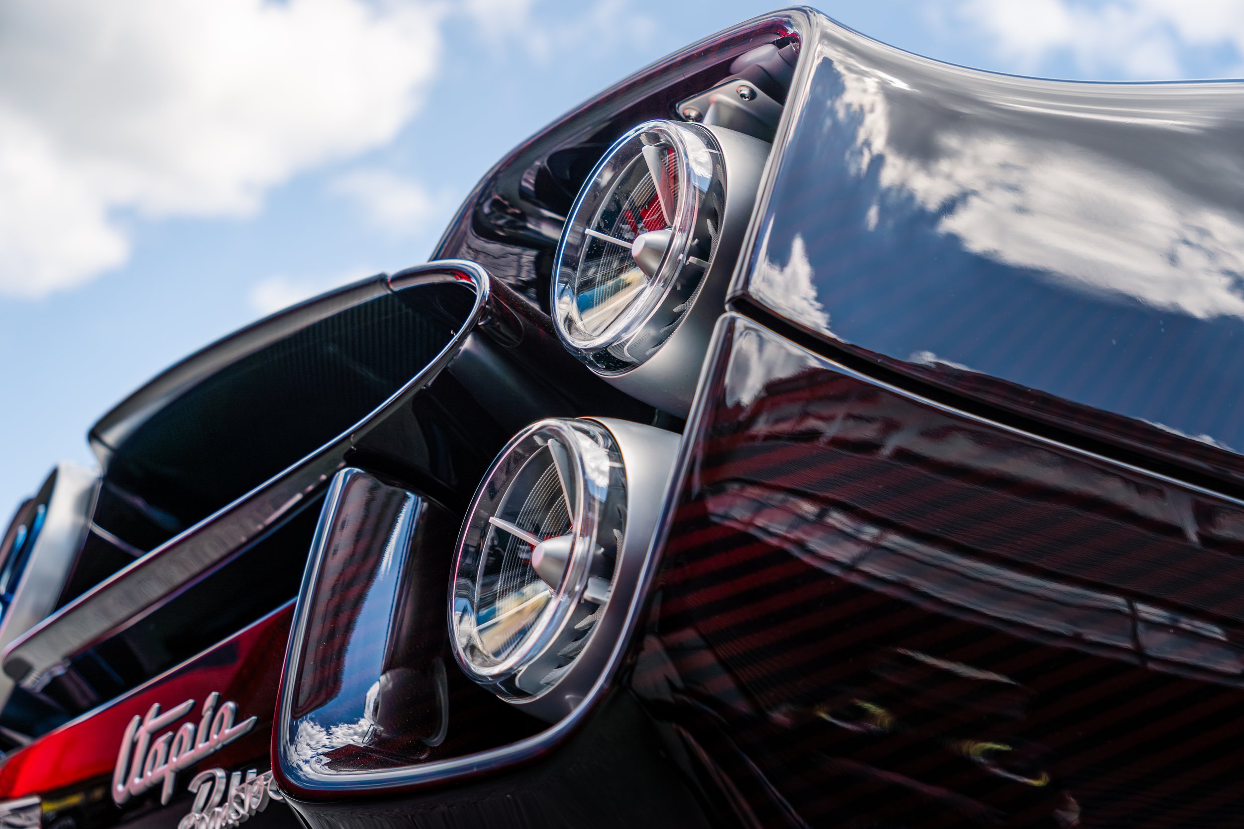 RVP Spa Pagani GT1-39.jpg