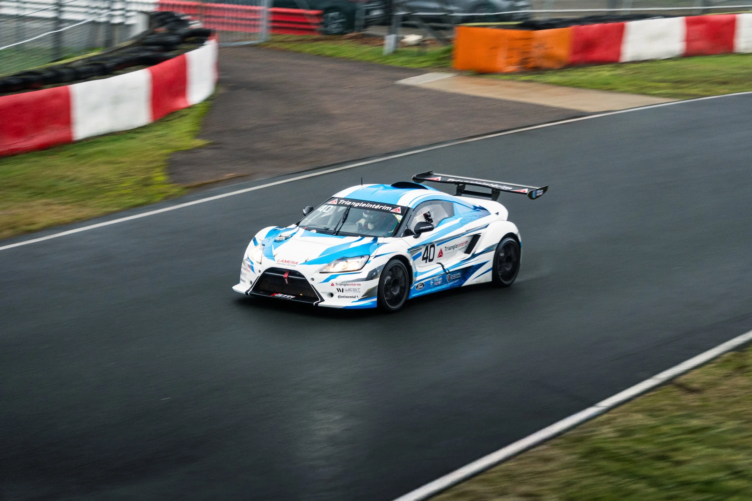 RVP Circuit Zolder-16.jpg