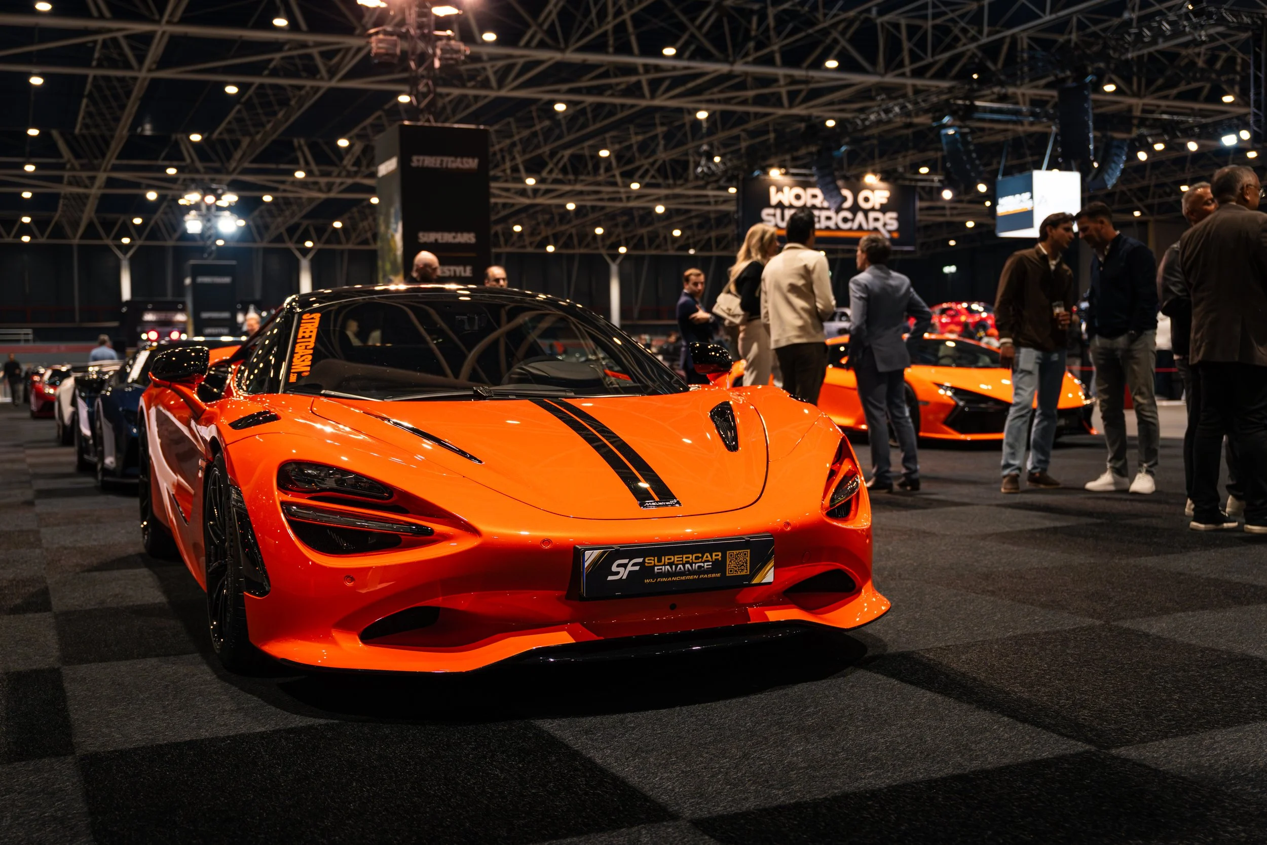 RVP Creative StreetGasm World of Supercars 2026-43.jpg